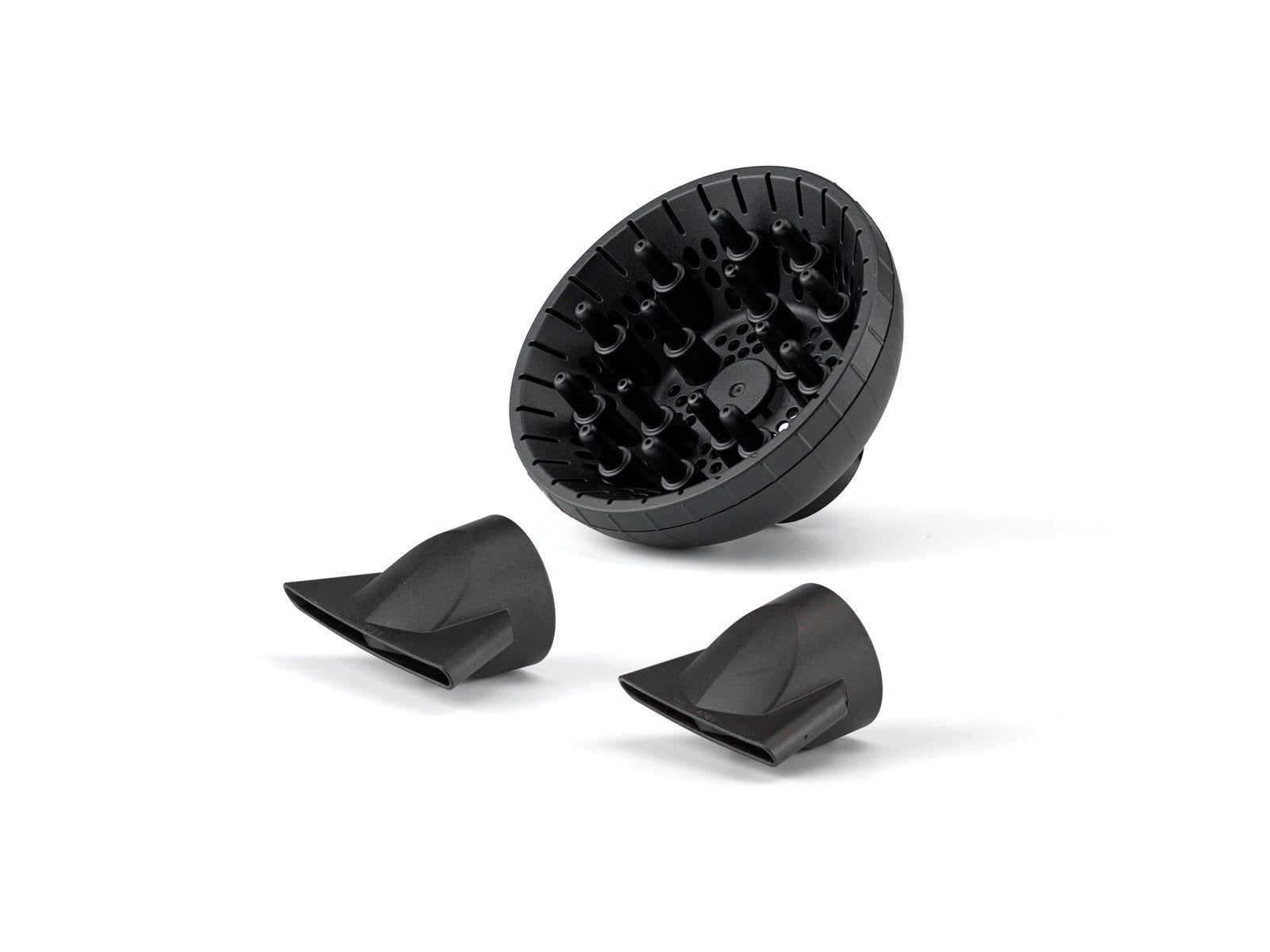 Babyliss Haartrockner / Föhne Italian Air Pro 2200 - 2200 W