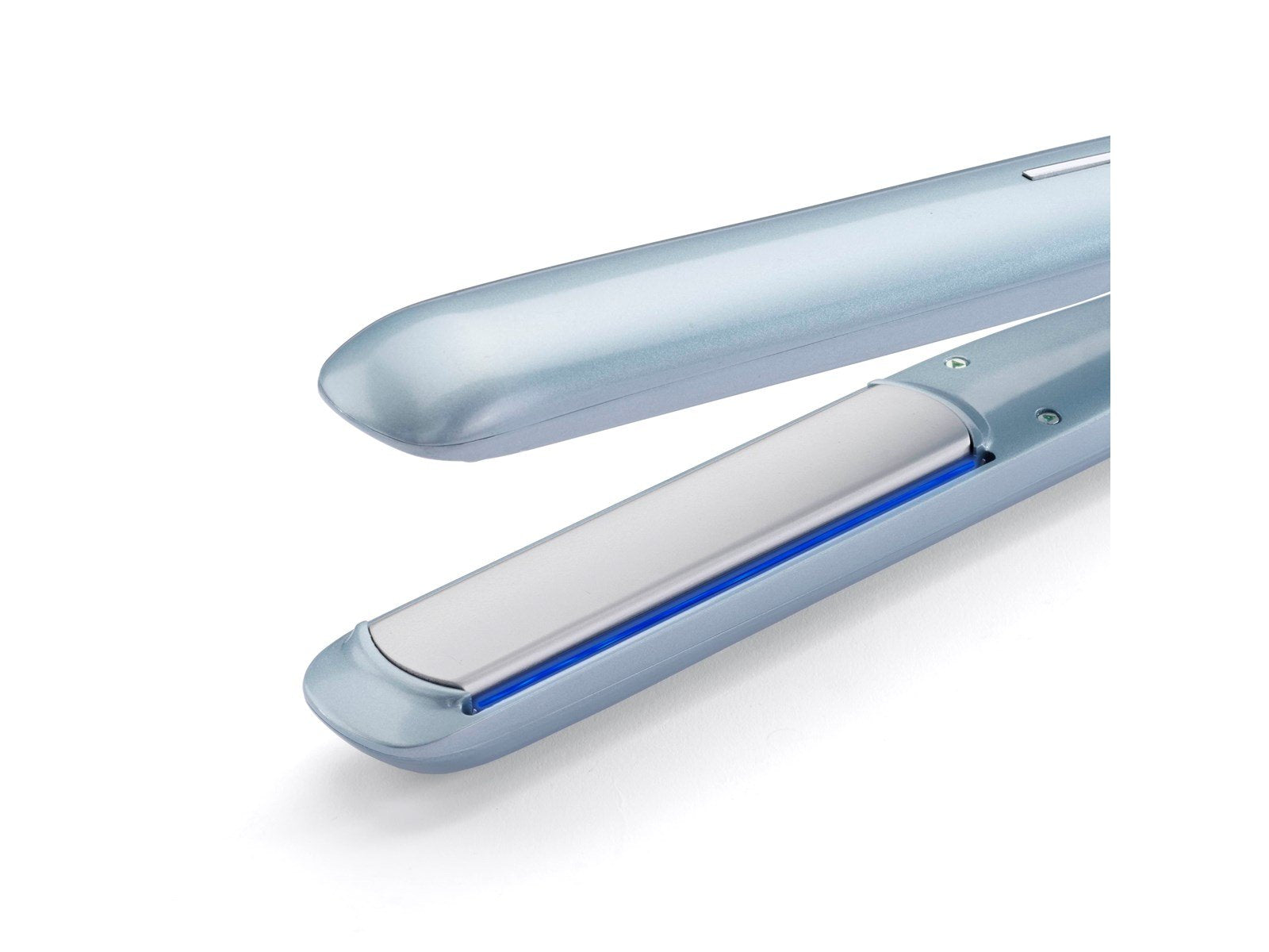 Babyliss Glätteisen Hydro Fusion Straightener