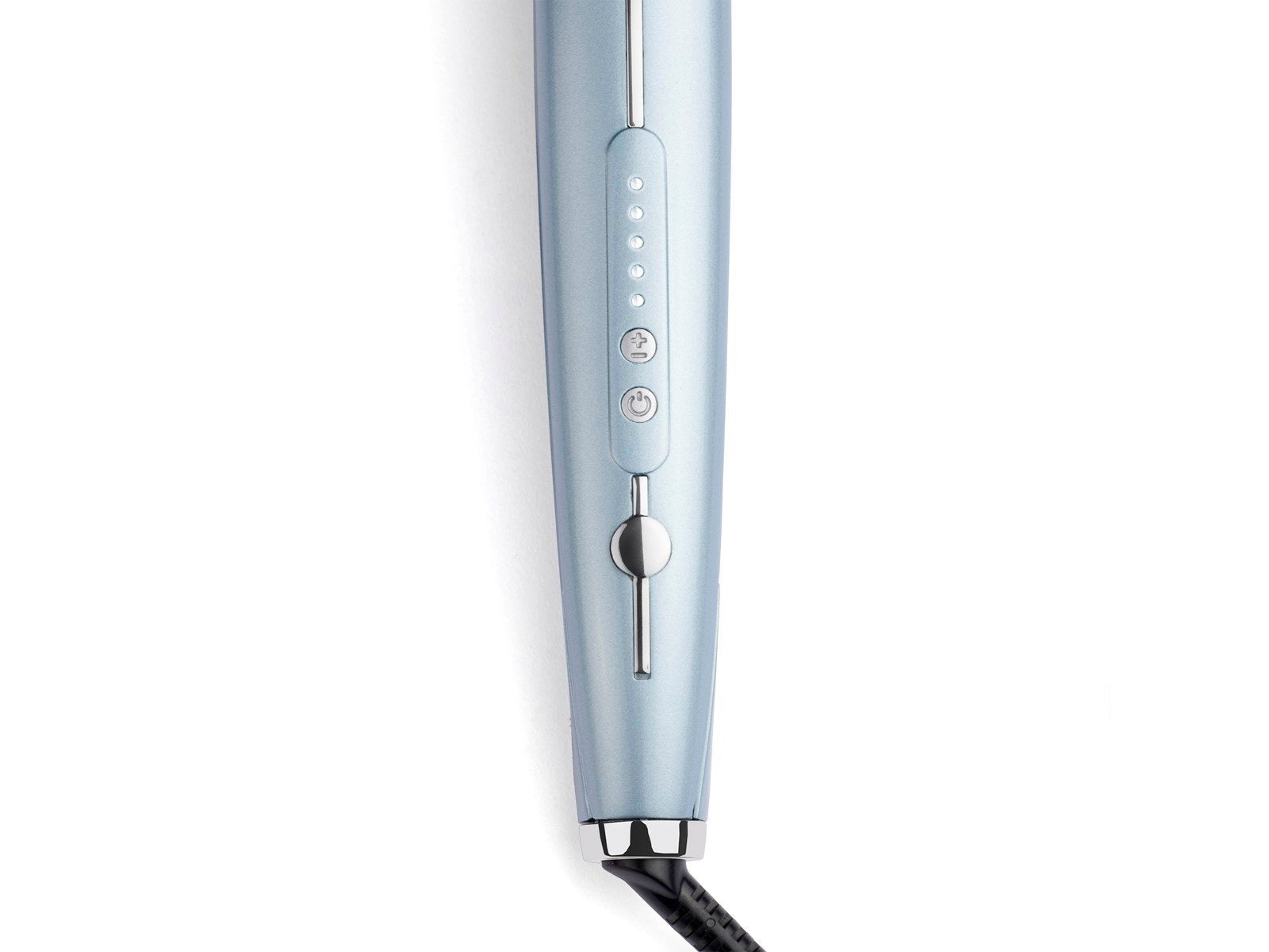 Babyliss Glätteisen Hydro Fusion Straightener
