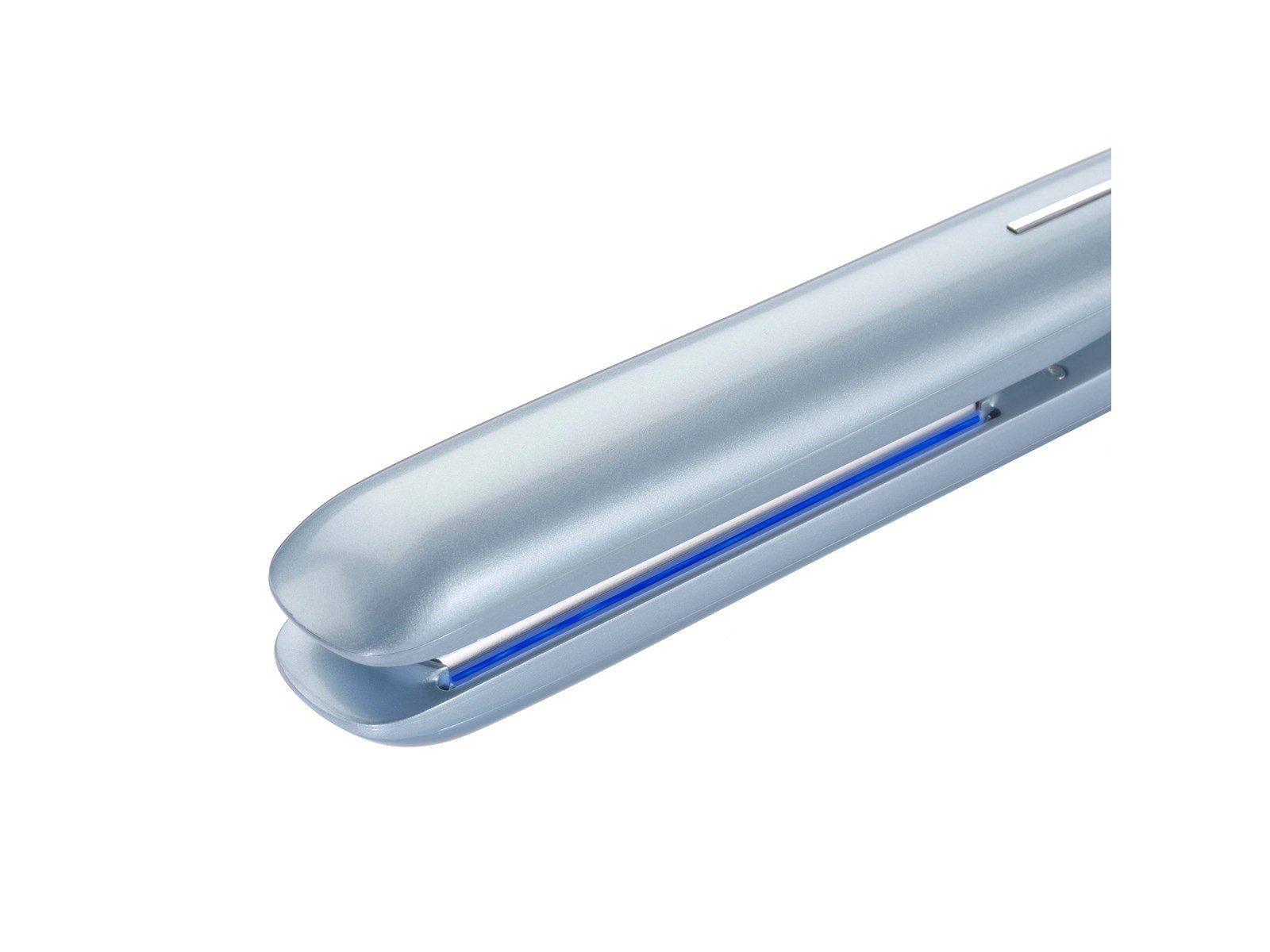 Babyliss Glätteisen Hydro Fusion Straightener