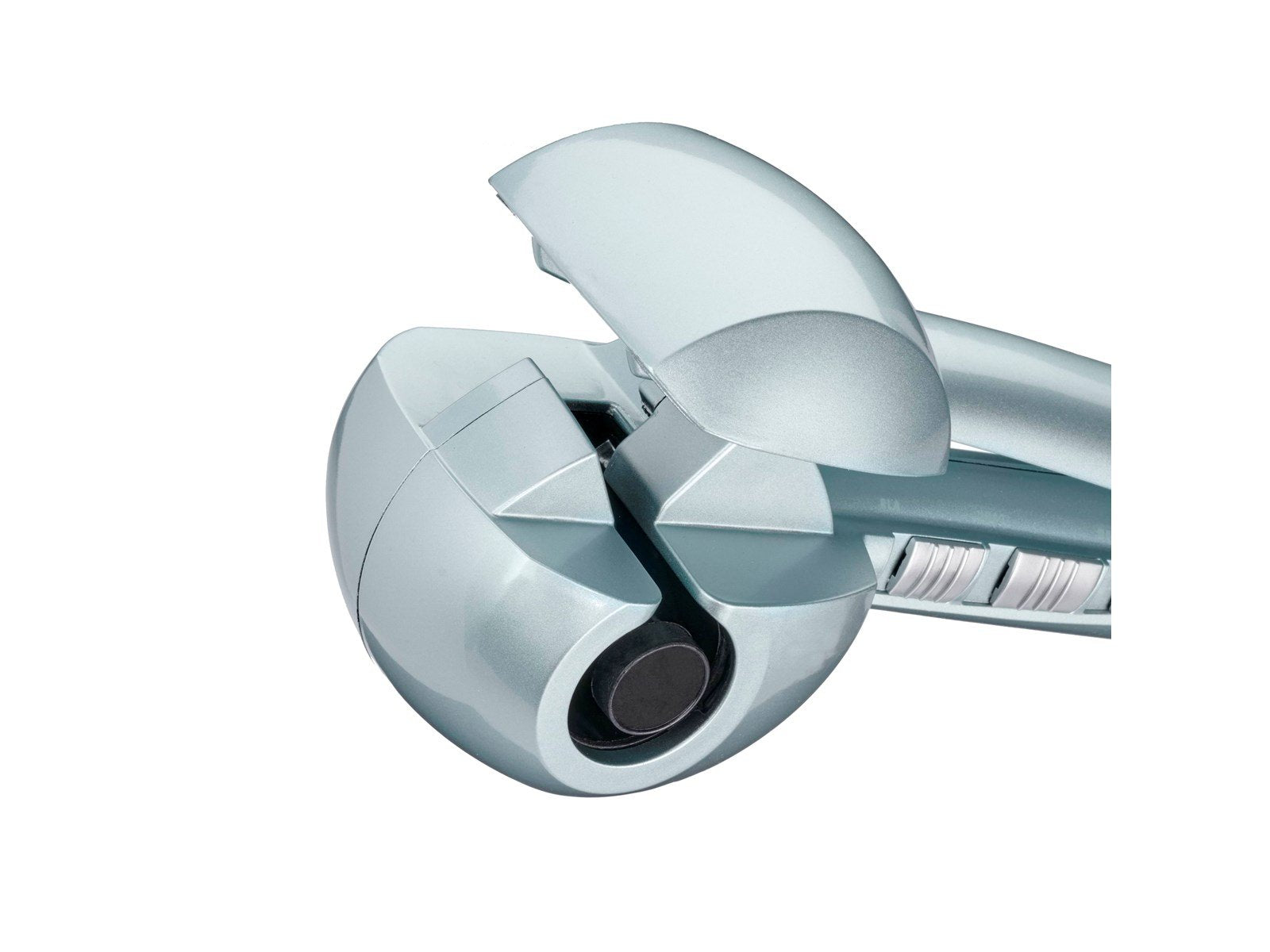 Babyliss Lockenstab Hydro Fusion Curl Secret C1700E