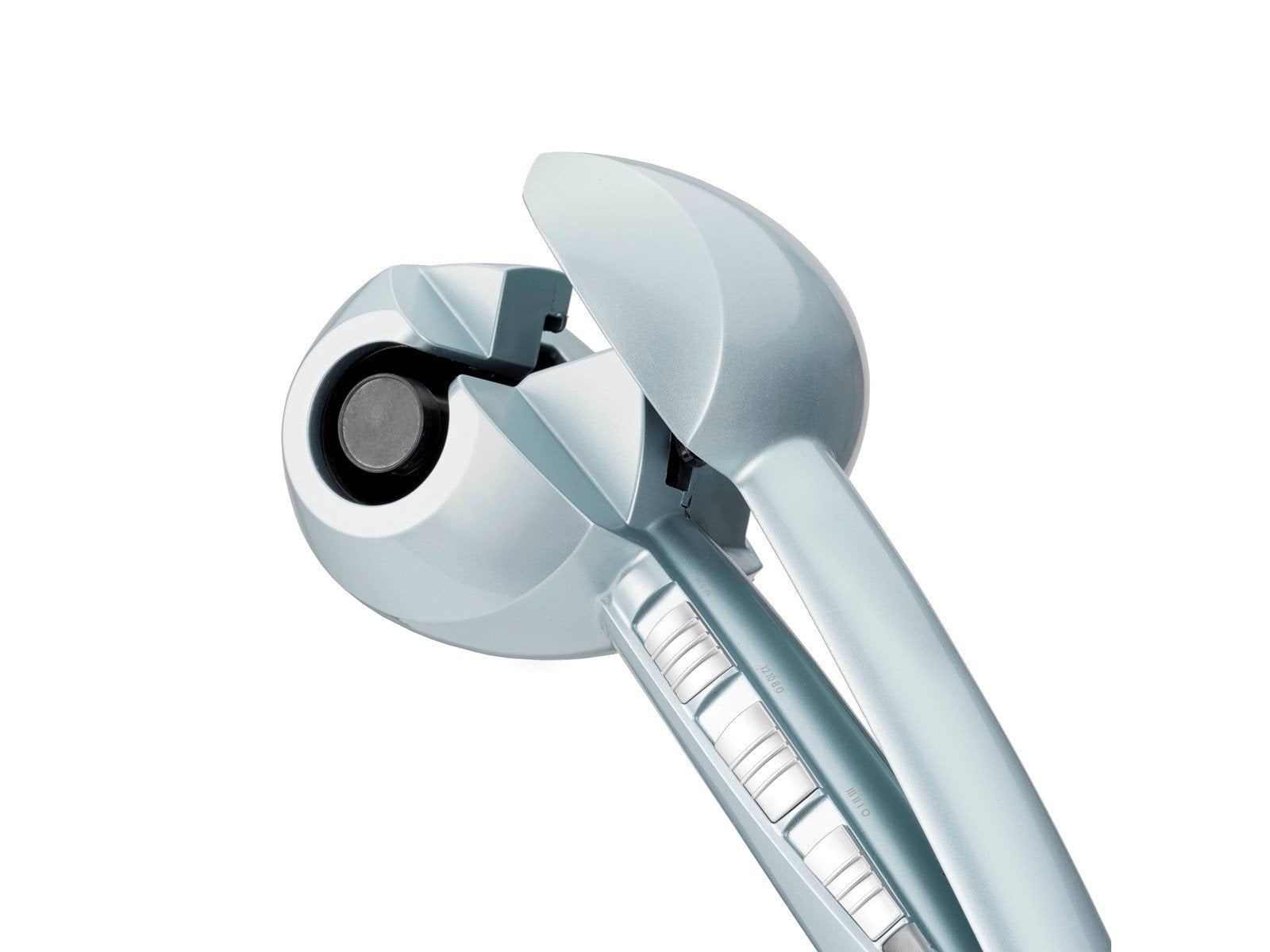 Babyliss Lockenstab Hydro Fusion Curl Secret C1700E