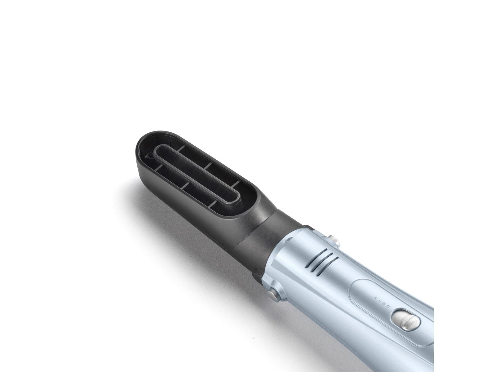 Babyliss Haartrockner / Föhne Hydro Fusion Hairdryer Brush - 1000 W