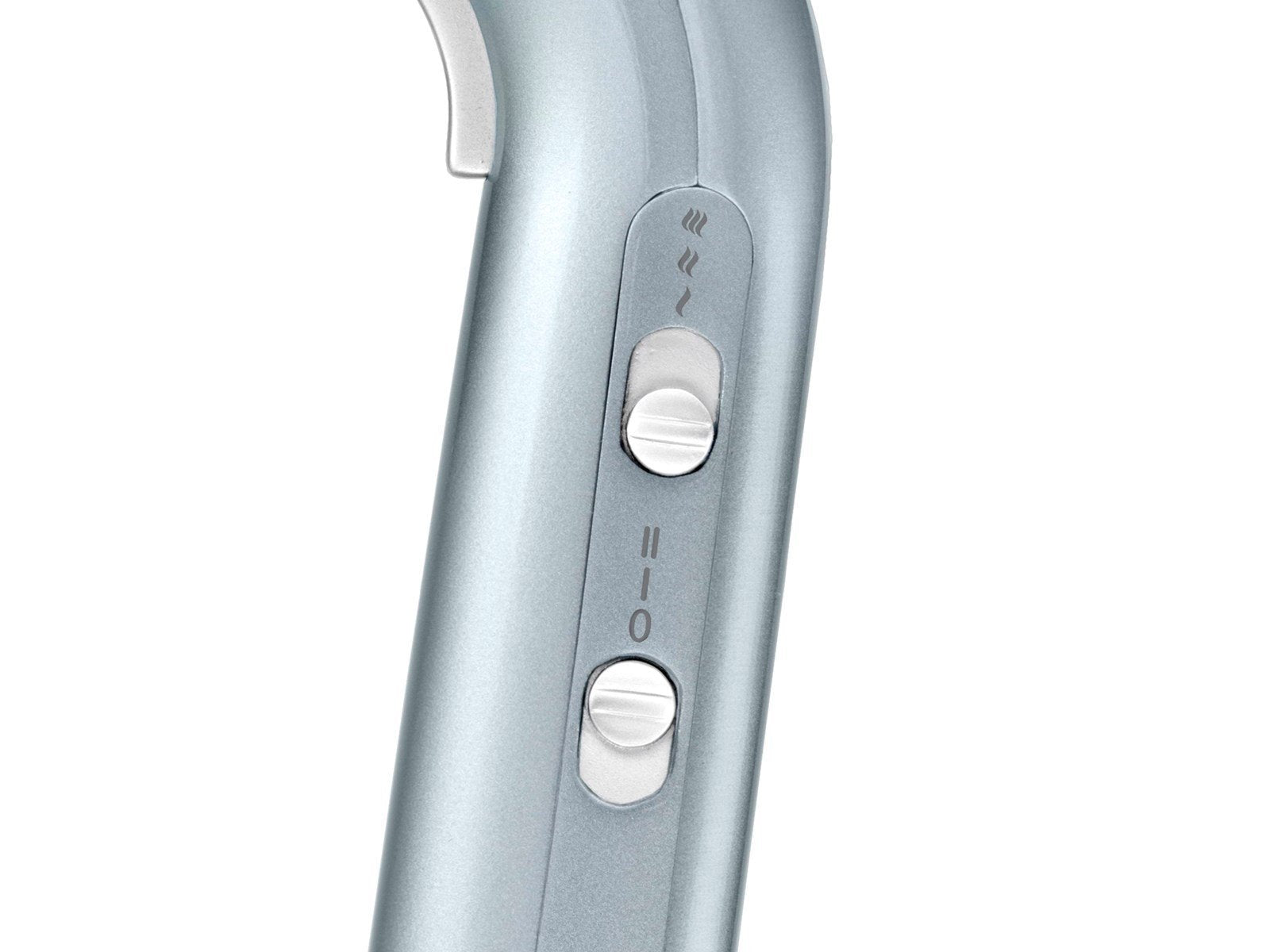 Babyliss Haartrockner / Föhne Hydro Fusion Hair Dryer - 2100 W