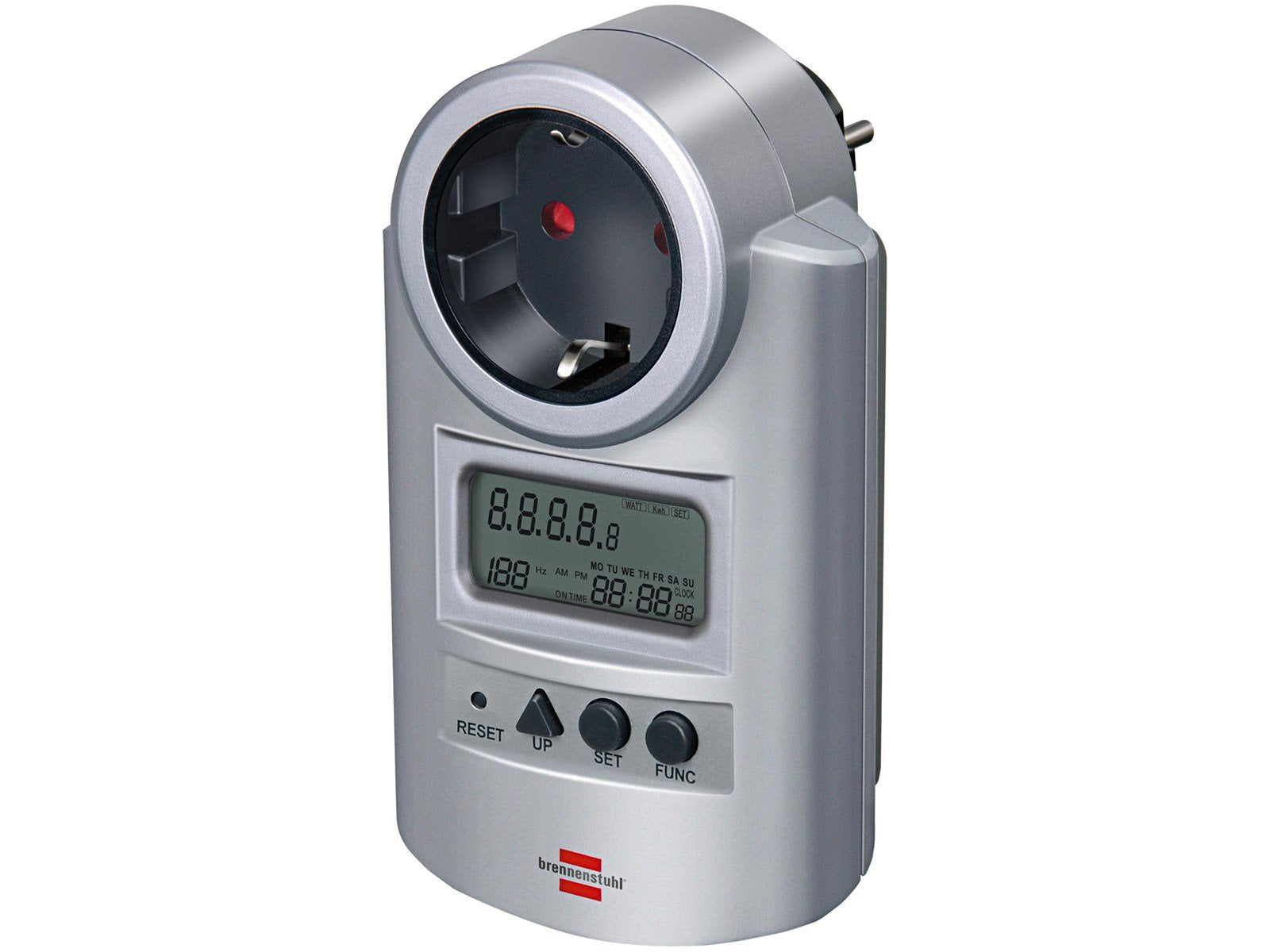 Brennenstuhl BN-PM231