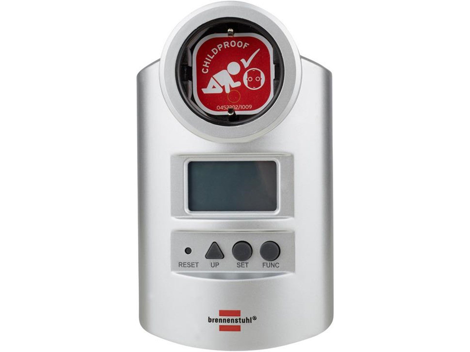 Brennenstuhl BN-PM231