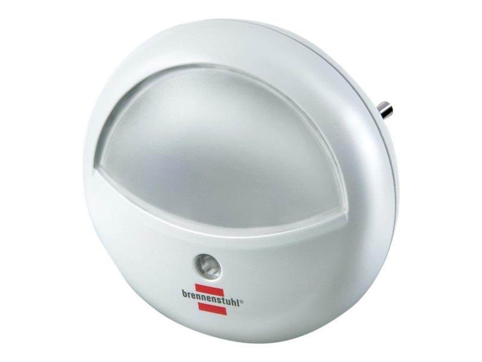 Brennenstuhl OL 02R - Night Light - LED - 0.85 W