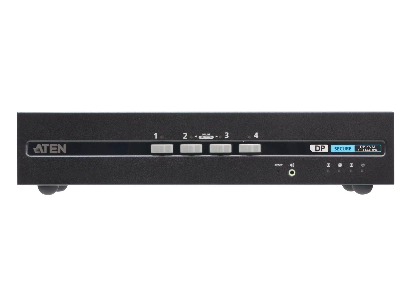 ATEN CS1144DP4 KVM Switch