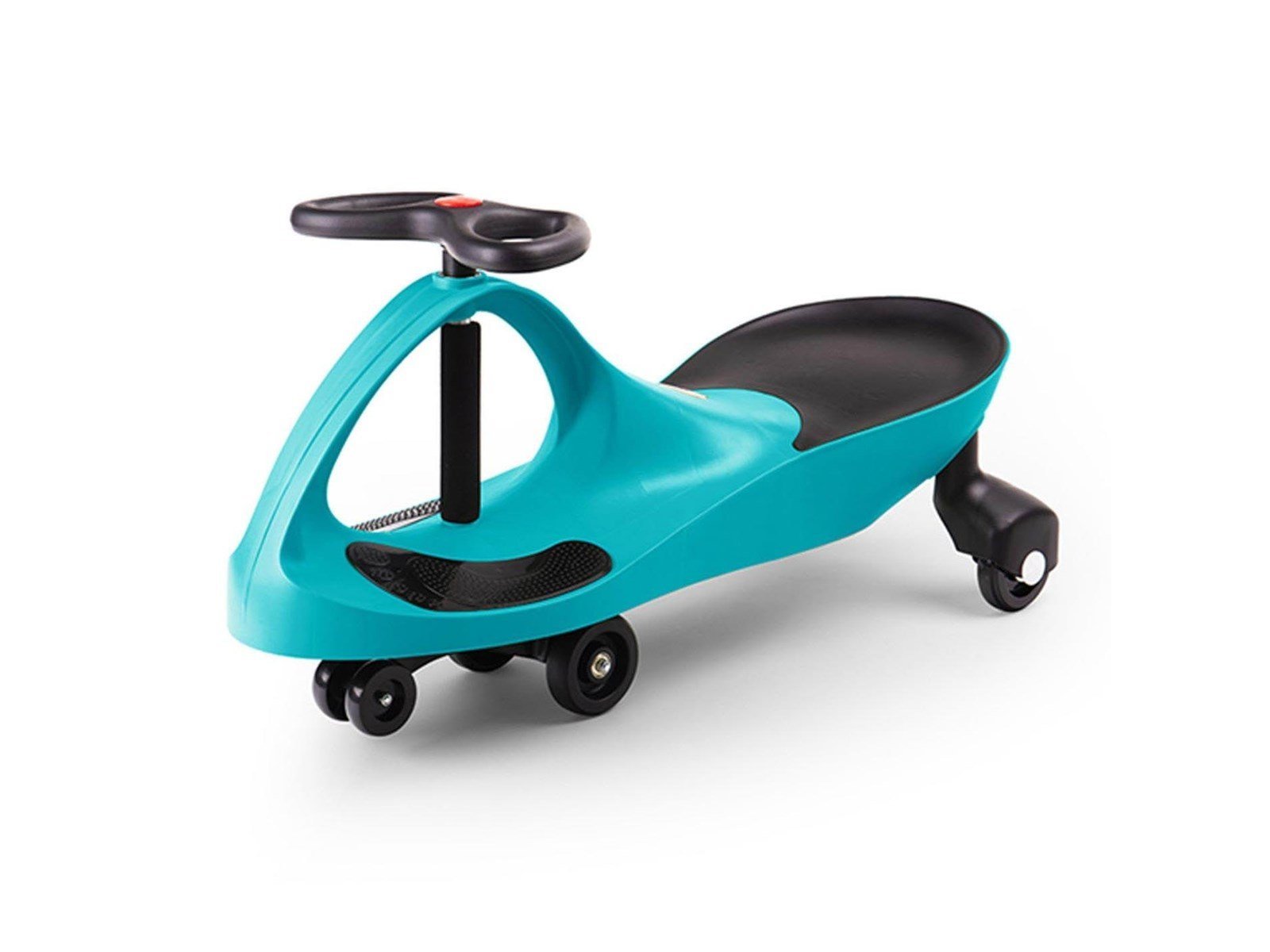 Bigjigs Didicar Light Blue