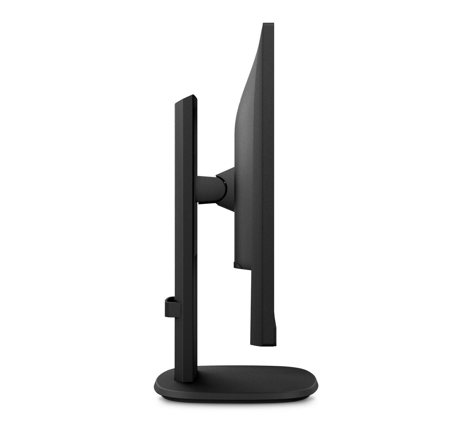Philips 243S7EYMB Monitor 60,5 cm (23,8 Zoll)