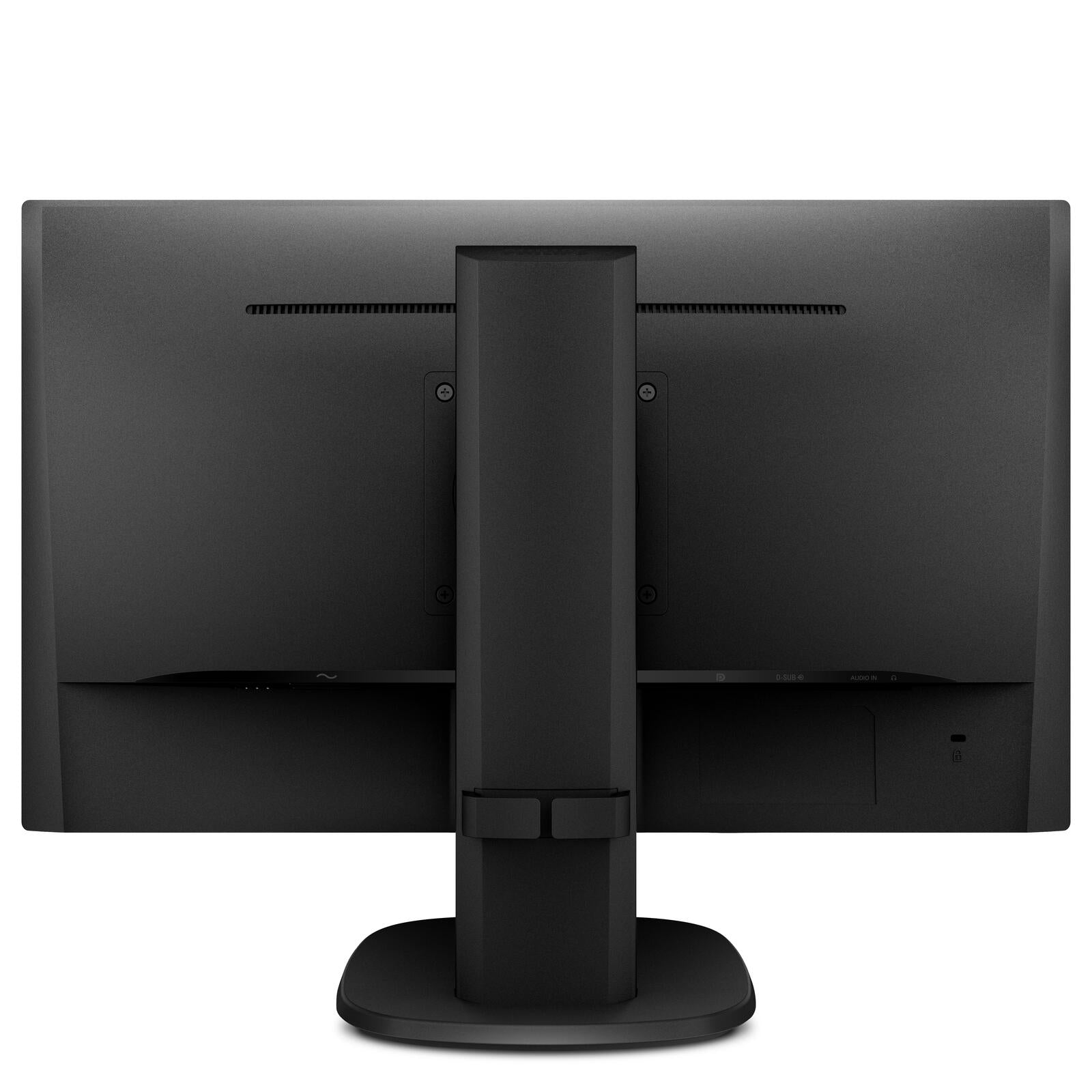 Philips 243S7EYMB Monitor 60,5 cm (23,8 Zoll)