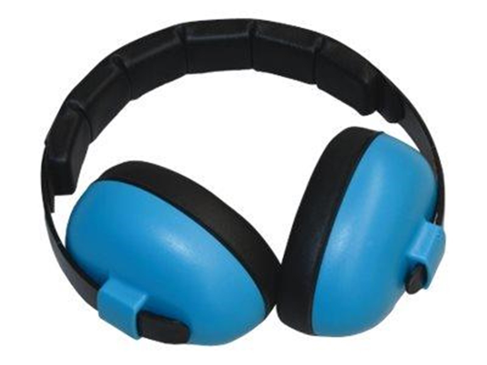 Banz Infant Hearing Protection Earmuffs