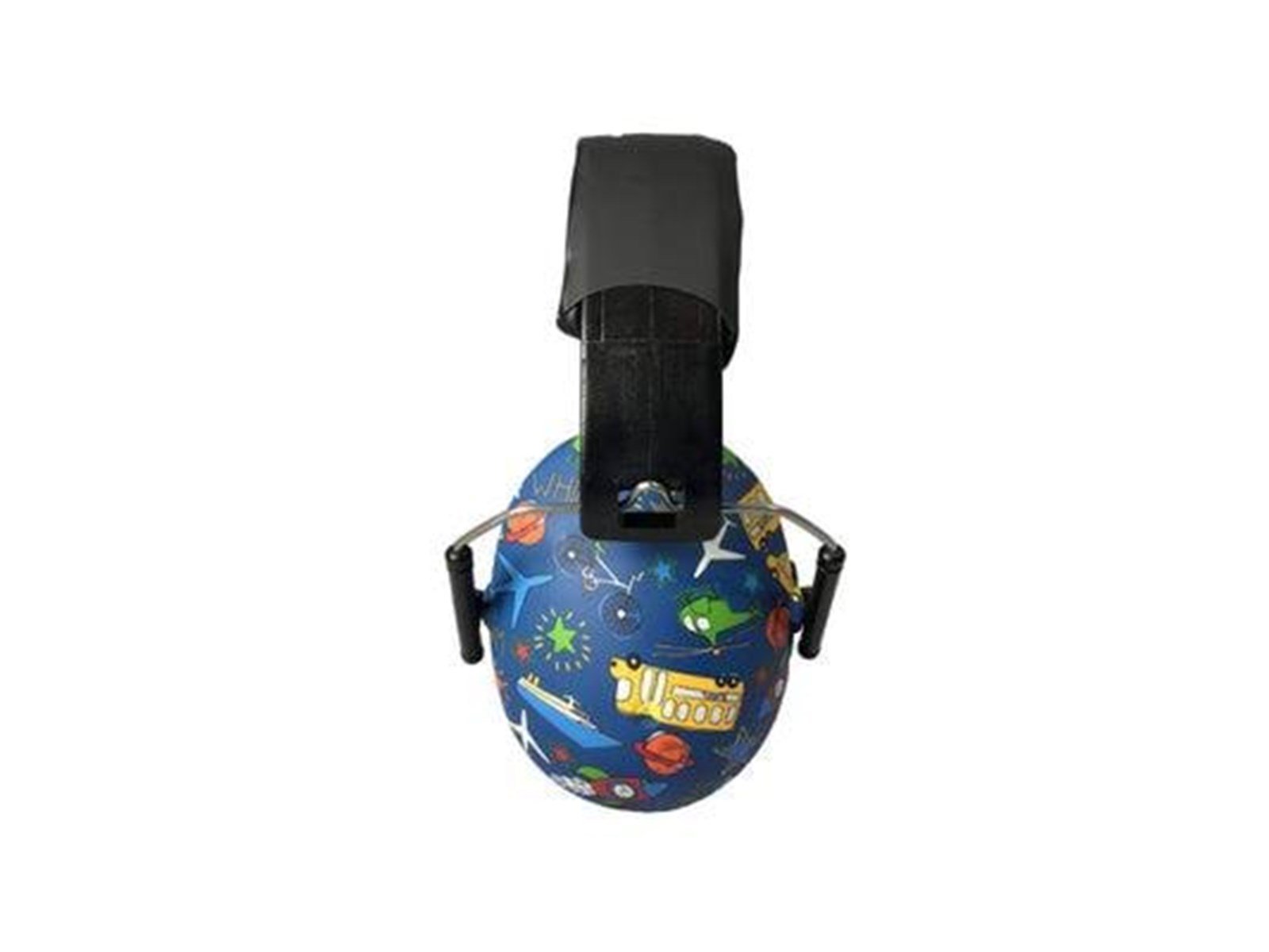 Banz Infant Hearing Protection Earmuffs