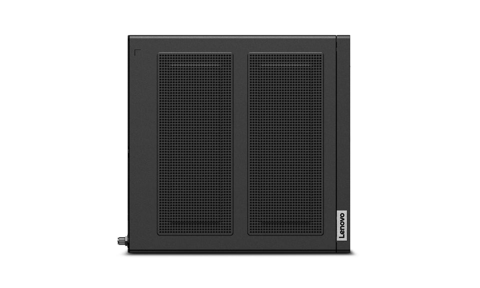 Lenovo ThinkStation P3 Tiny  i7-14700   1x32/1TB T1000 W11P