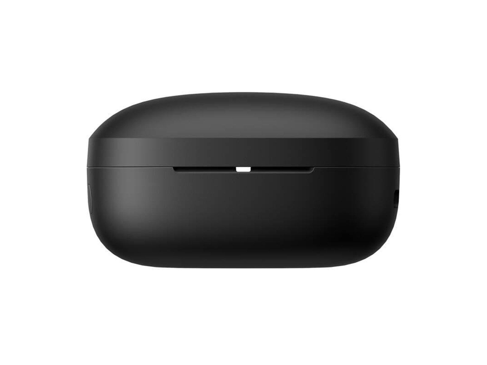 Baseus TWS Bowie E19 Headphones (black)