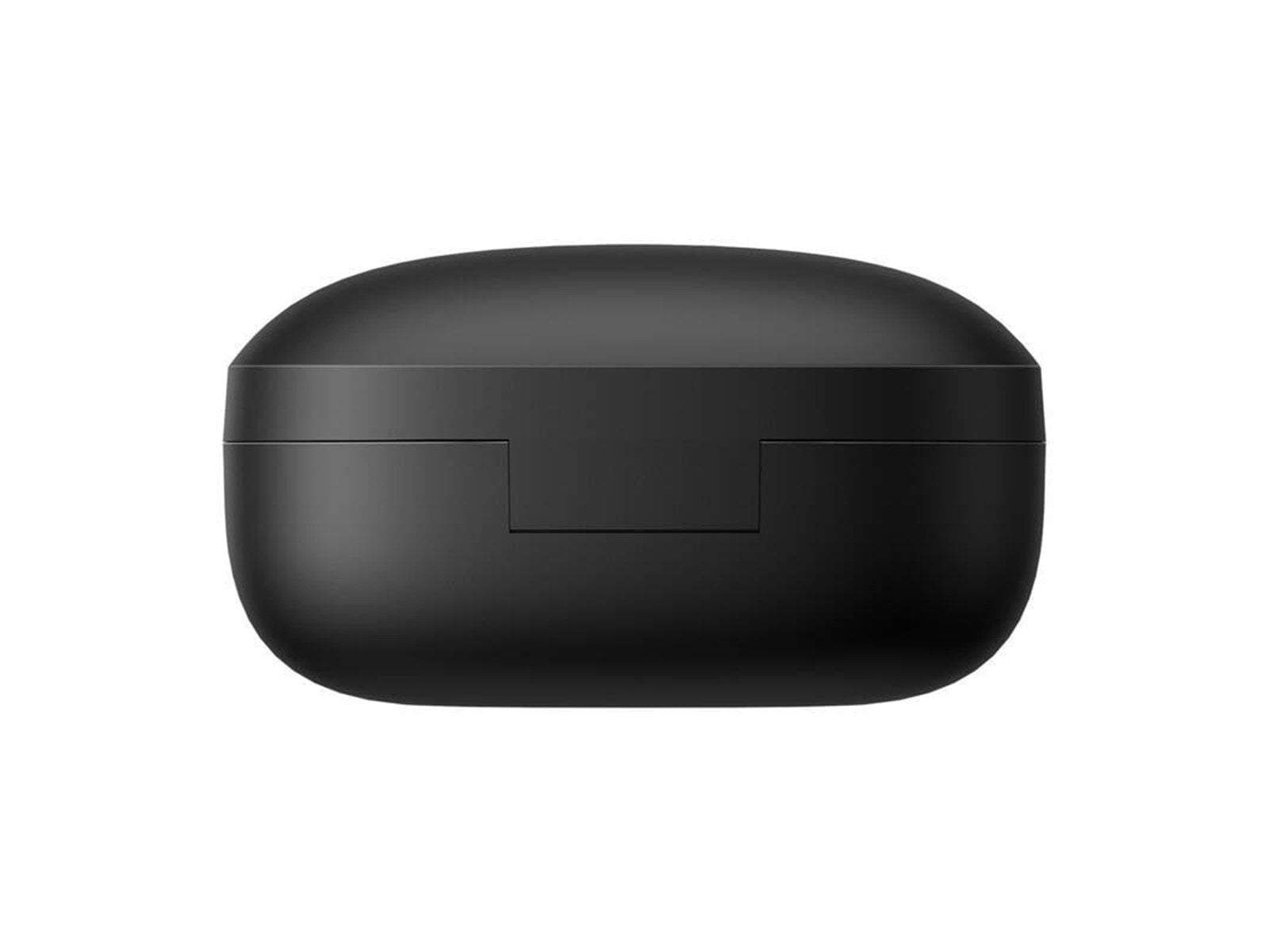 Baseus TWS Bowie E19 Headphones (black)