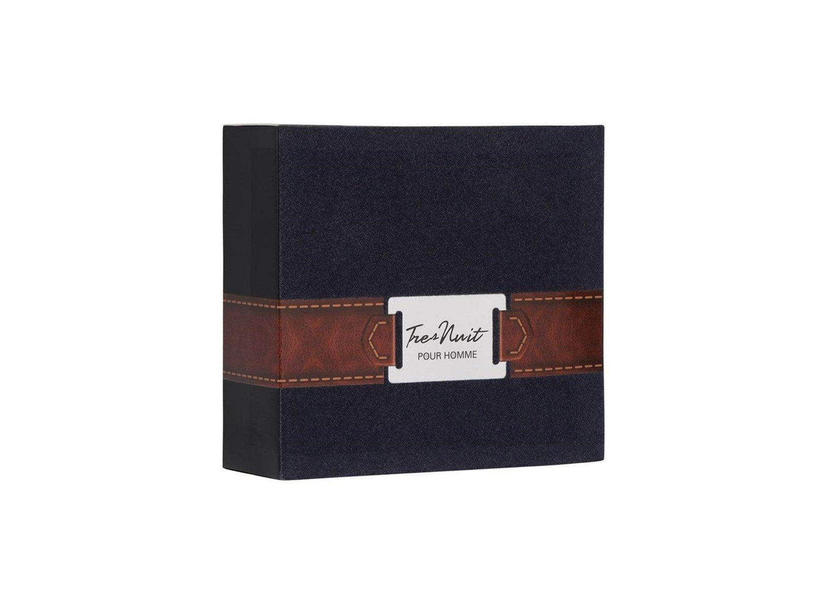 Armaf Tres Nuit Pour Homme