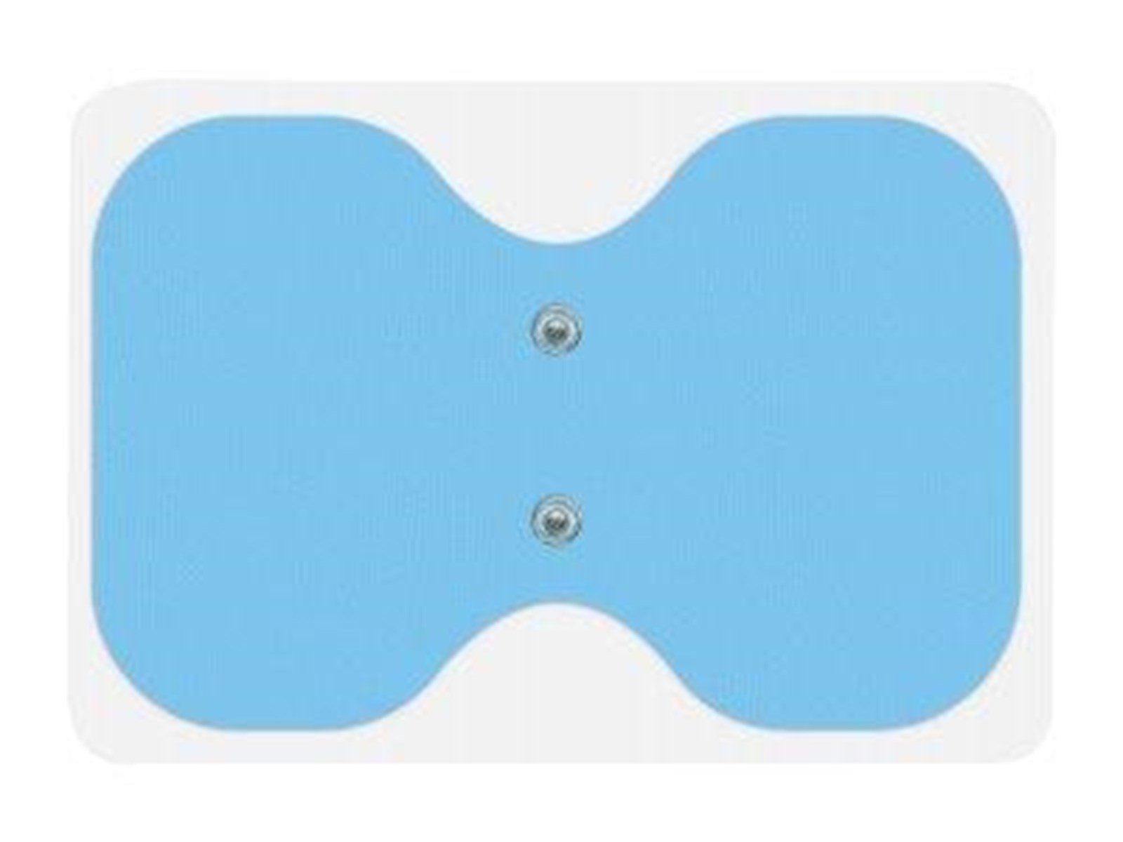 Bluetens Butterfly Electrodes