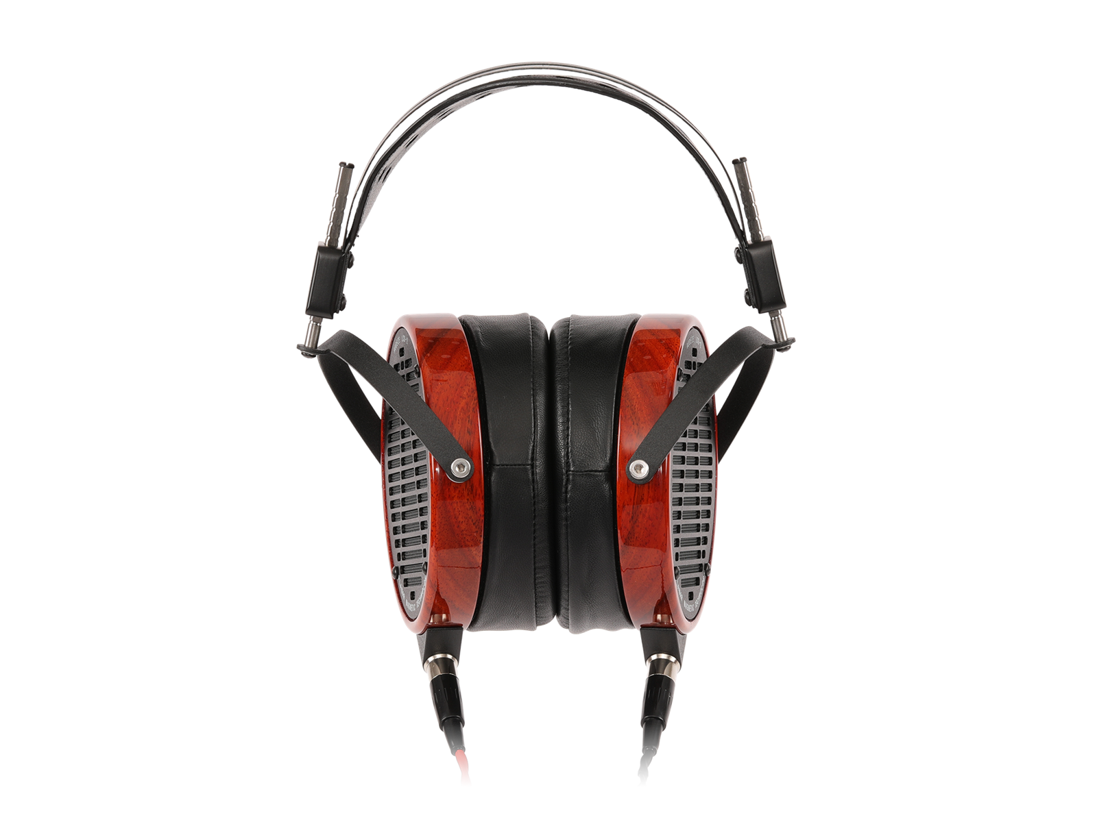 Audeze LCD-2 - Padauk - 70 ohms