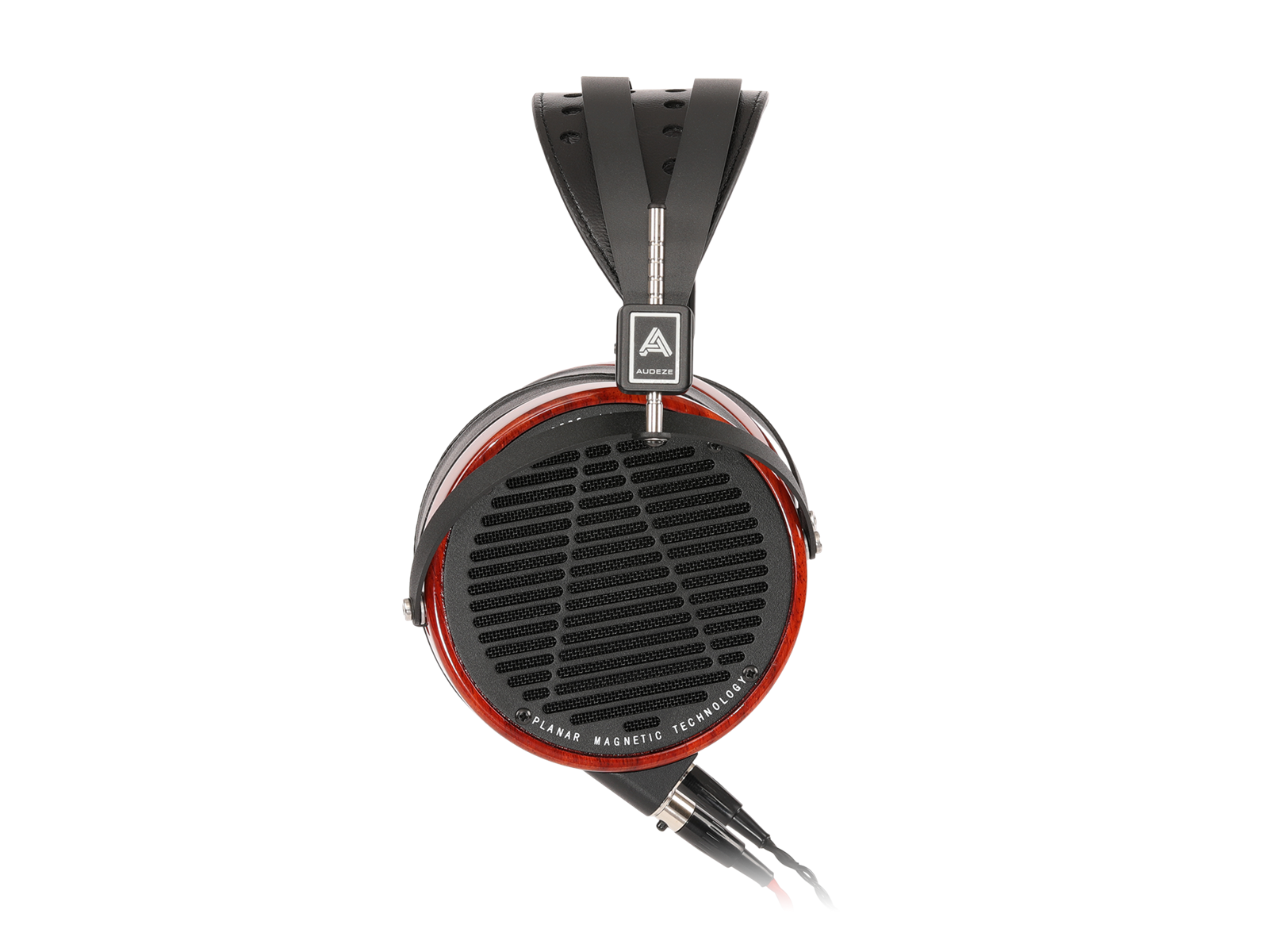 Audeze LCD-2 - Padauk - 70 ohms