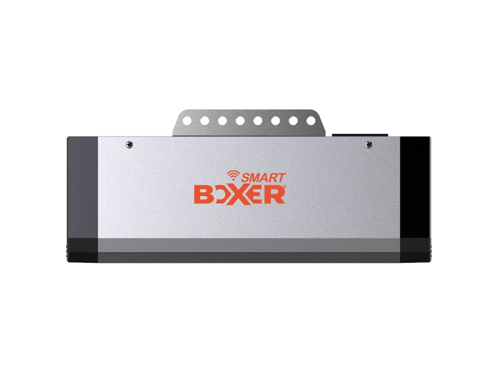 Boxer 5000 premium® Wi-Fi-Garagentoröffner inkl. 2 Stk. Fernbedienungen 1000N
