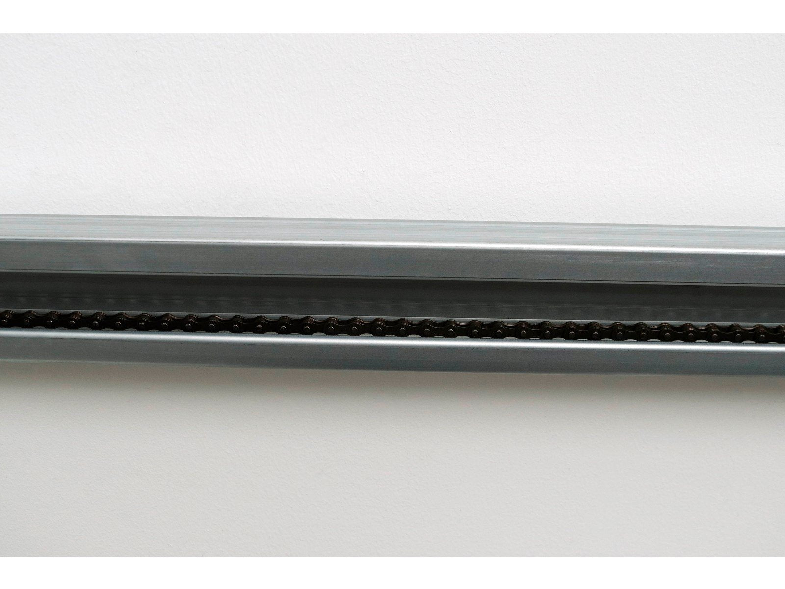 Boxer 5000 premium® Wi-Fi-Garagentoröffner inkl. 2 Stk. Fernbedienungen 1000N