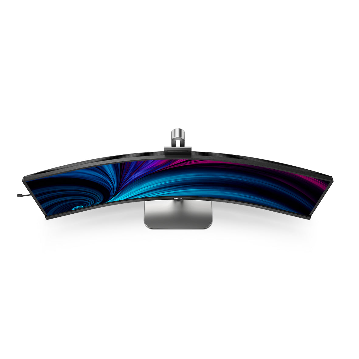 Philips 124,0cm(48,8