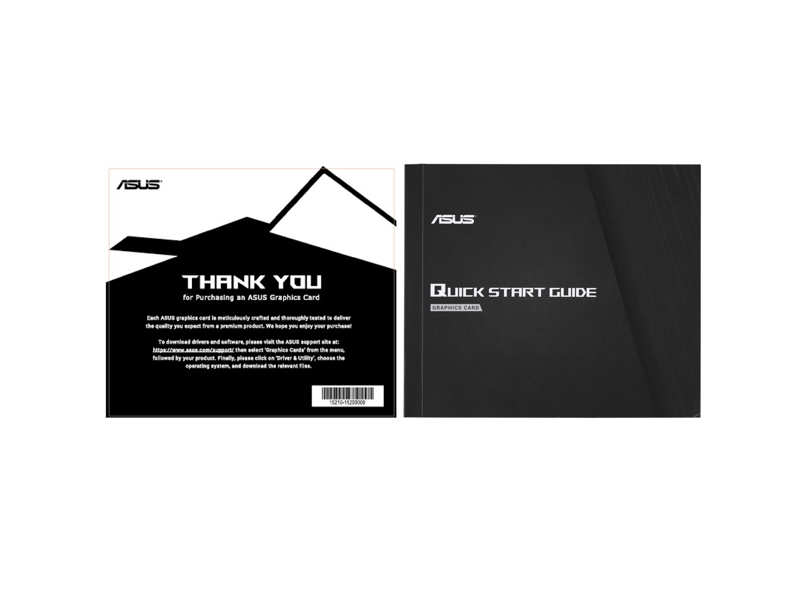 ASUS Radeon RX 9070 Prime OC - 16GB GDDR6 RAM - Grafikkarte