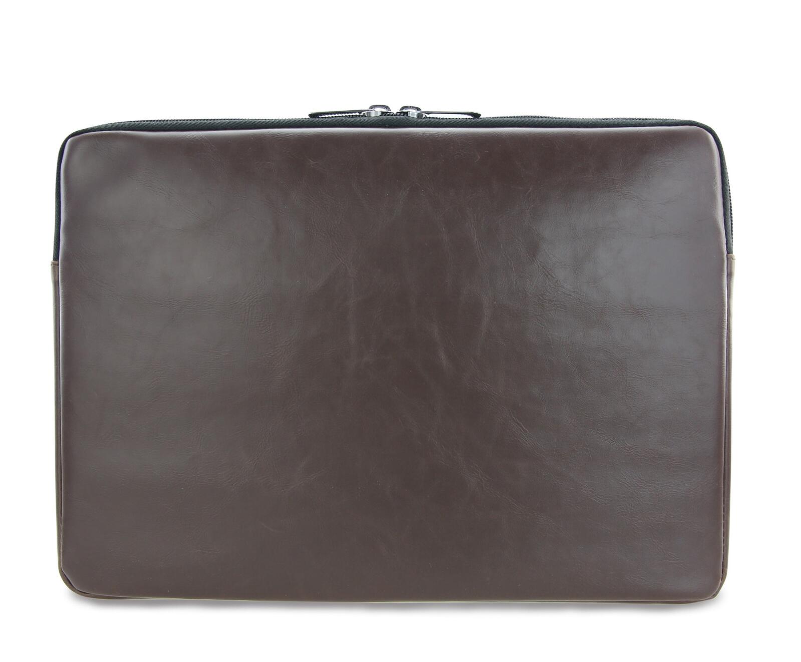 Acer Notebook-Hülle braun für 35,6 cm (14') Notebooks