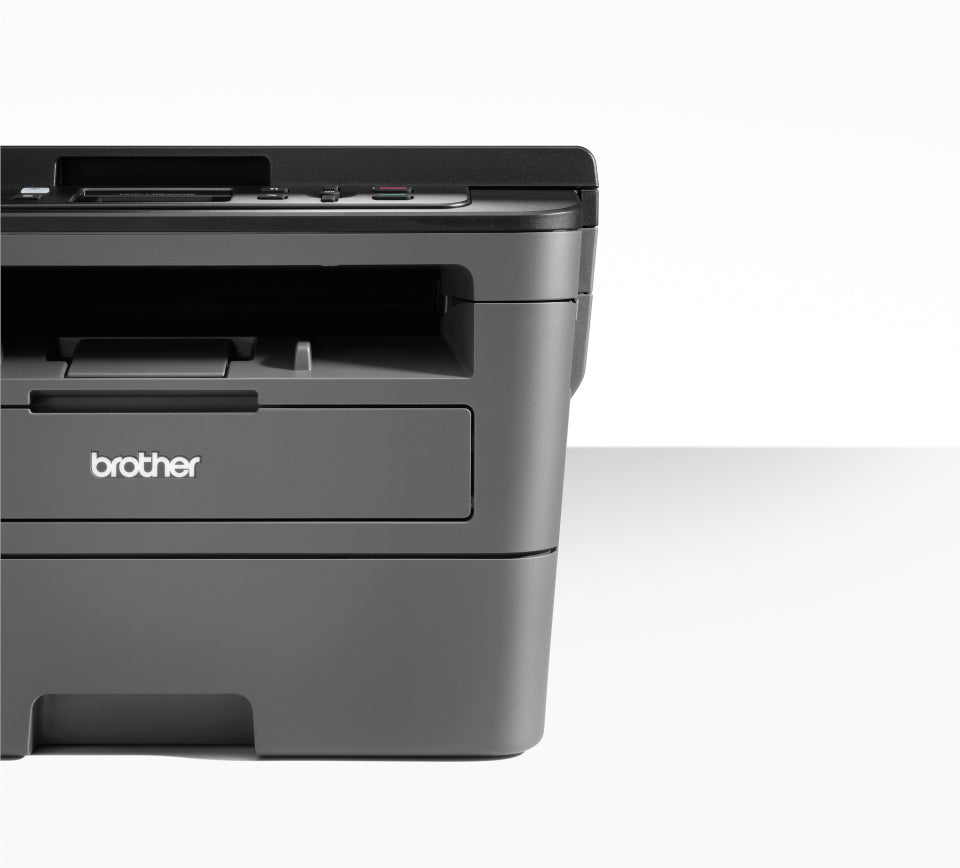 Brother DCP-L2530DW