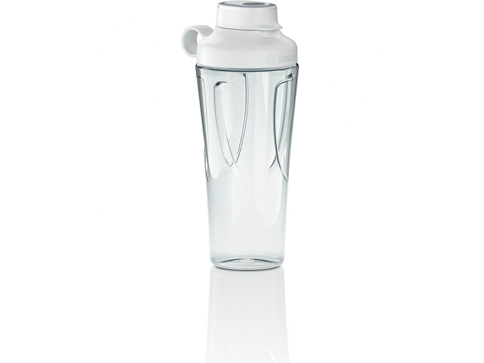 Bosch Mixer Serie | 2 VitaPower MMB2111T - 450 W