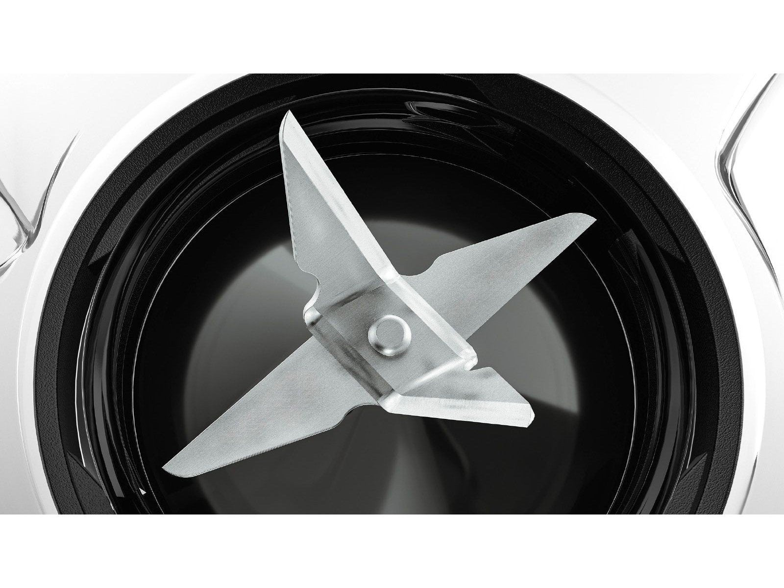 Bosch Mixer Serie | 2 VitaPower MMB2111T - 450 W