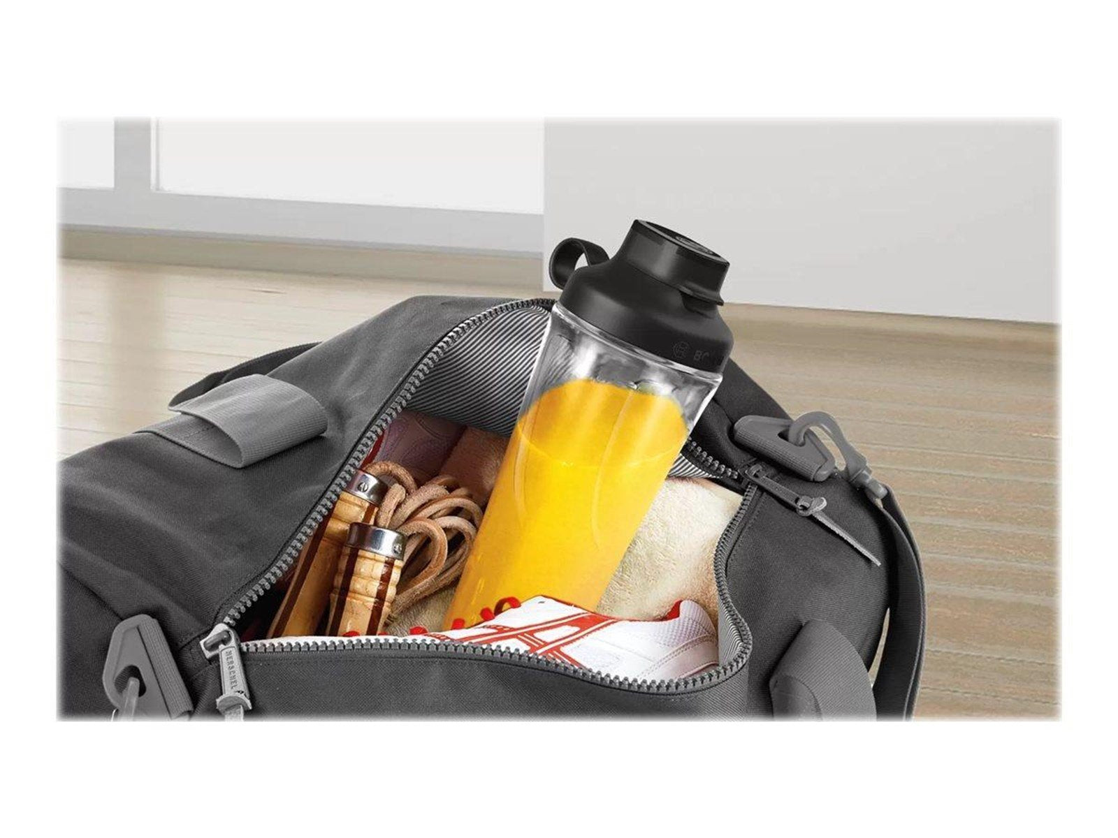 Bosch Mixer Serie | 4 VitaPower MMB6174S - 1200 W