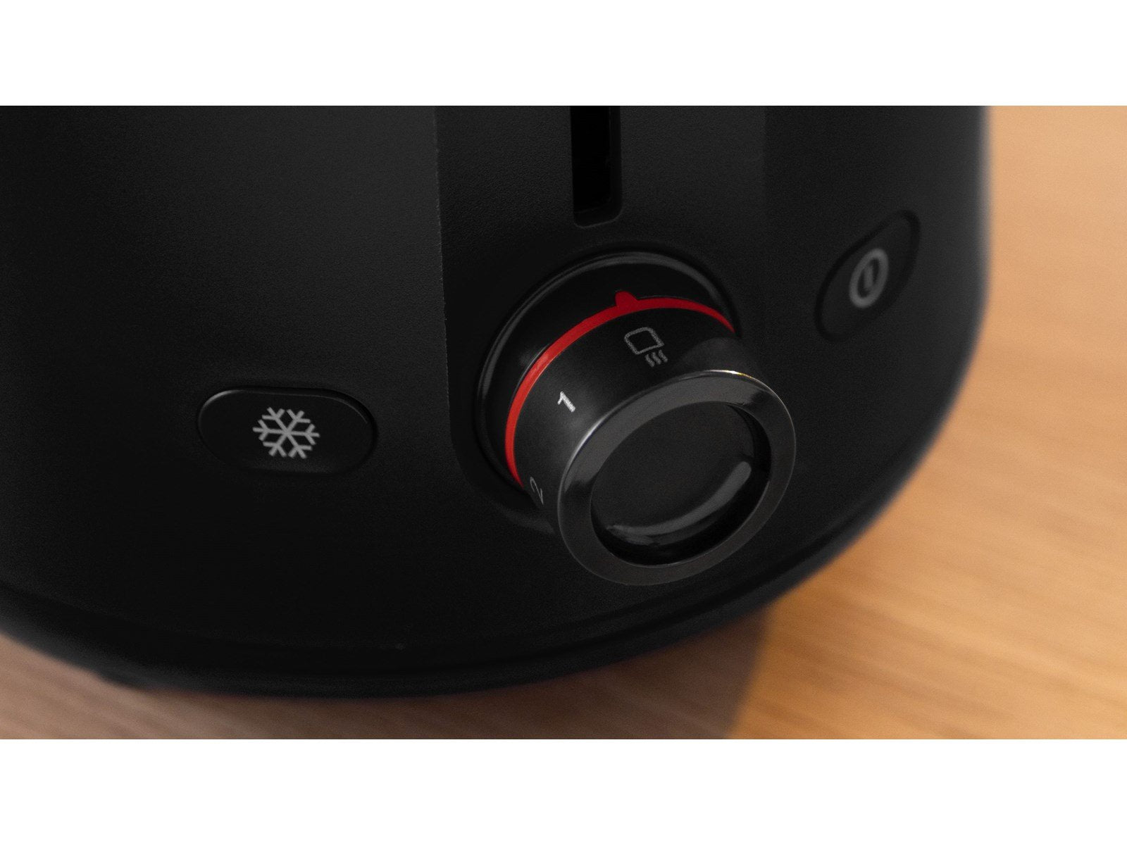 Bosch Toaster My moment TAT2M123