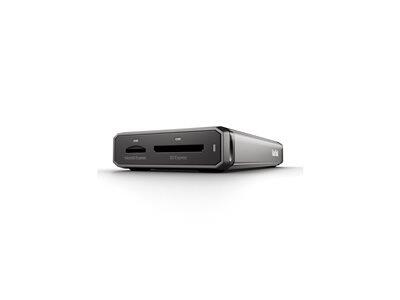 SanDisk PRO-READER SD Express Dual Kartenleser