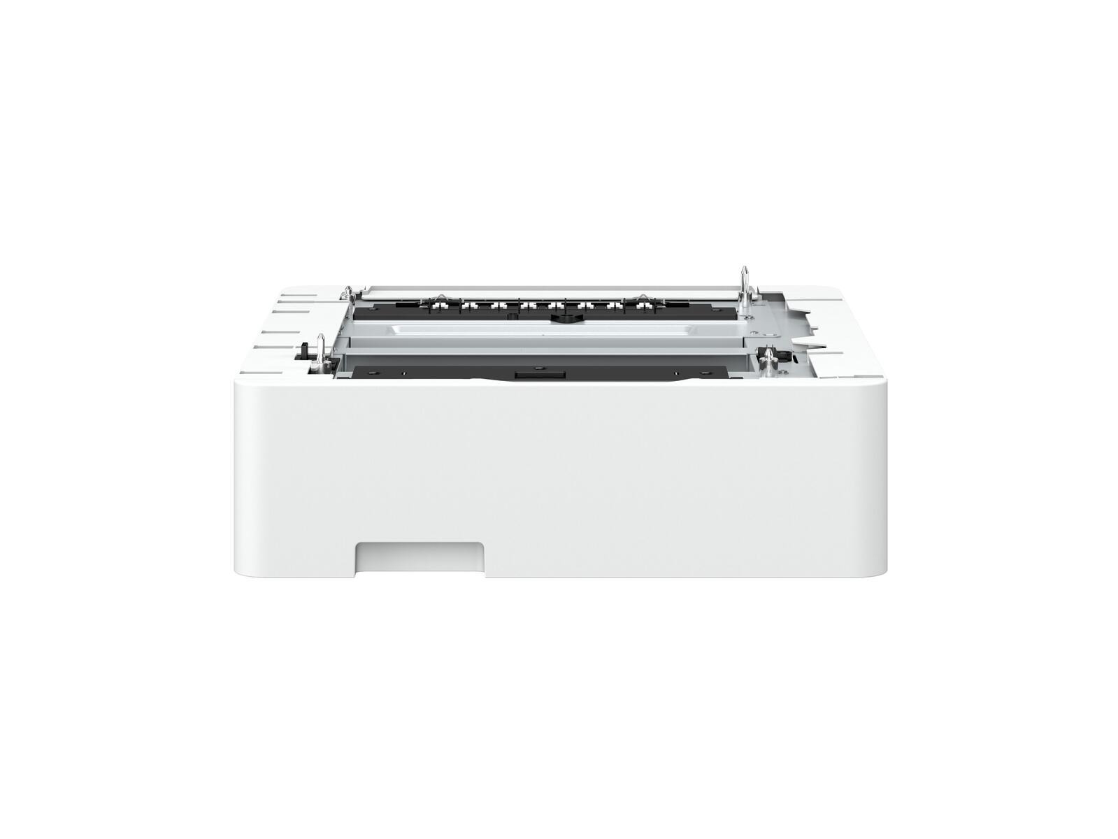 Canon Papierfach AF1 550 Blatt für imageCLASS, i-SENSYS (0732A032)