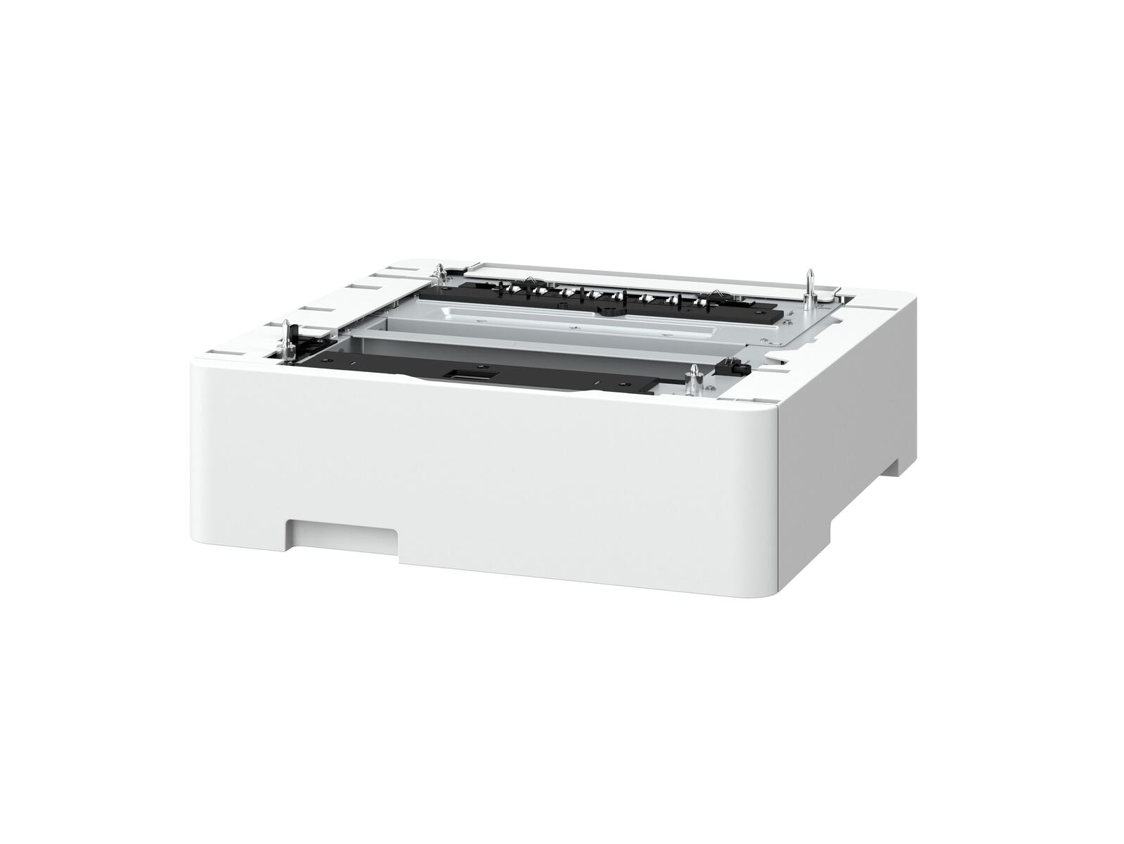 Canon Papierfach AF1 550 Blatt für imageCLASS, i-SENSYS (0732A032)