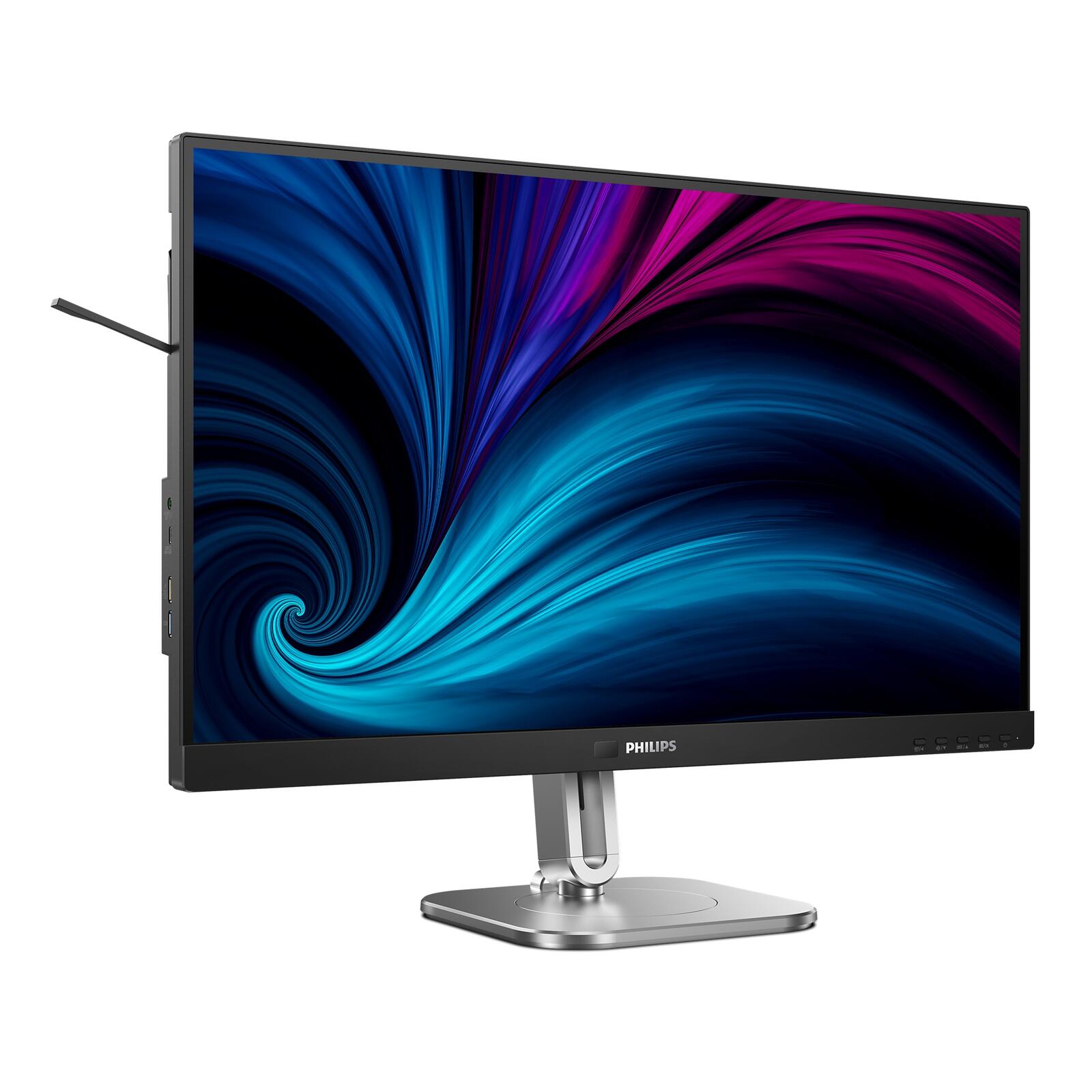 Philips 27B2U6903 Business Monitor 68,6 cm (27 Zoll)
