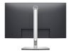 Dell LED-Display P2725H - 68.6 cm (27