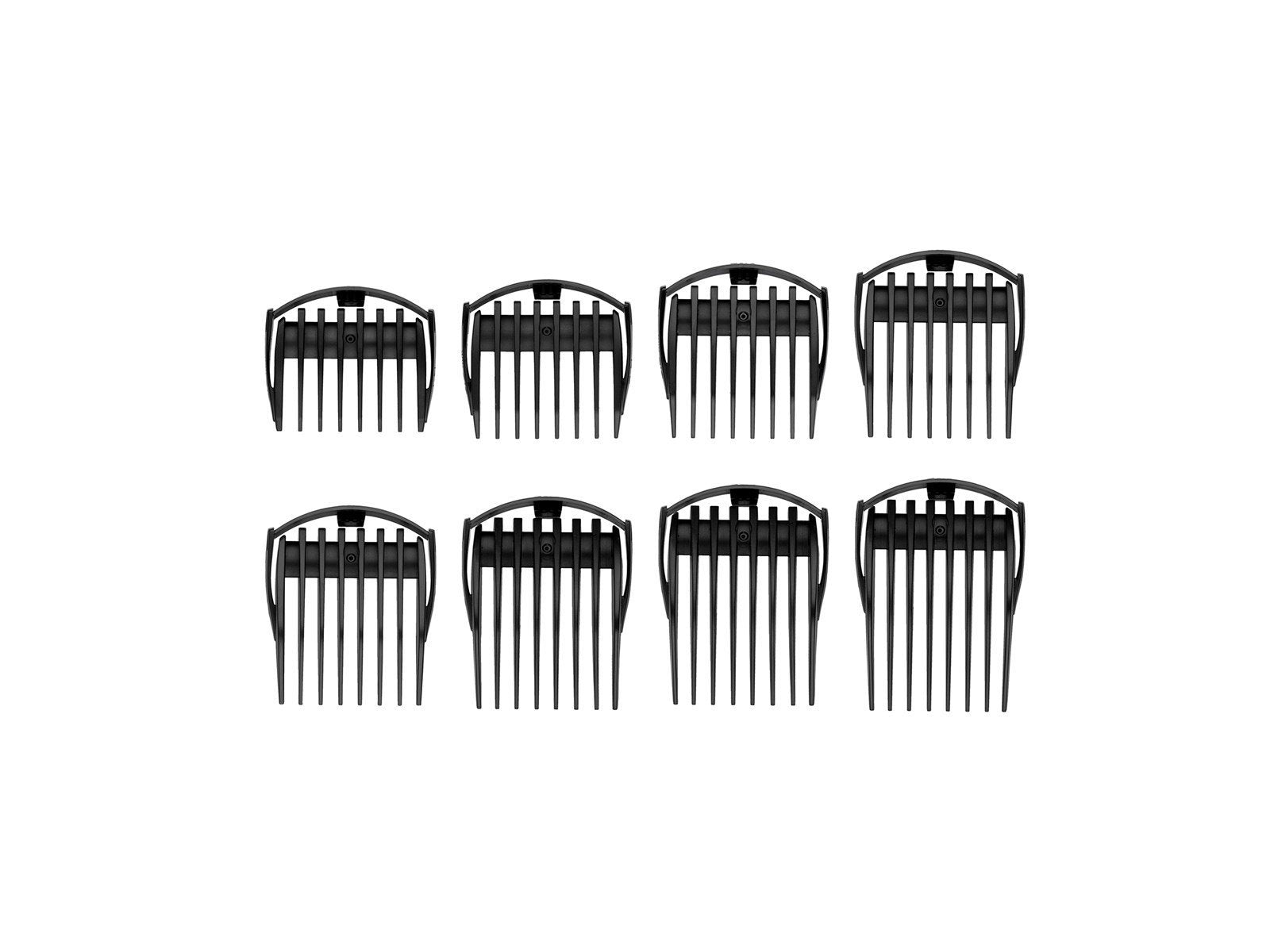 Babyliss Haartrimmer Graphite Clipper E987E