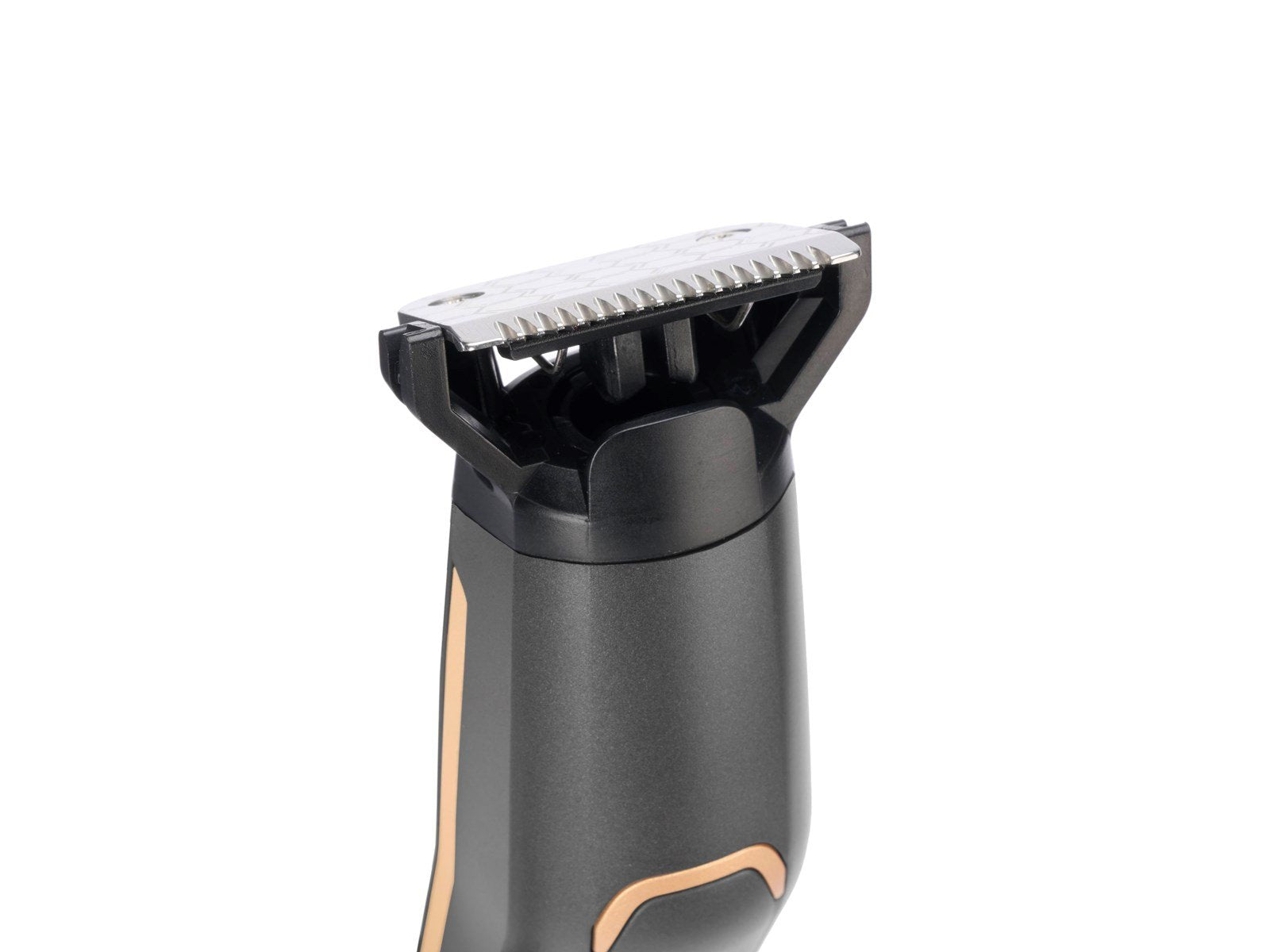 Babyliss Body trimmer Graphite Multi Trimmer MT987E