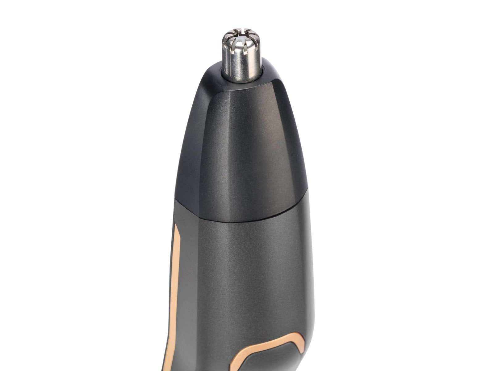 Babyliss Body trimmer Graphite Multi Trimmer MT987E