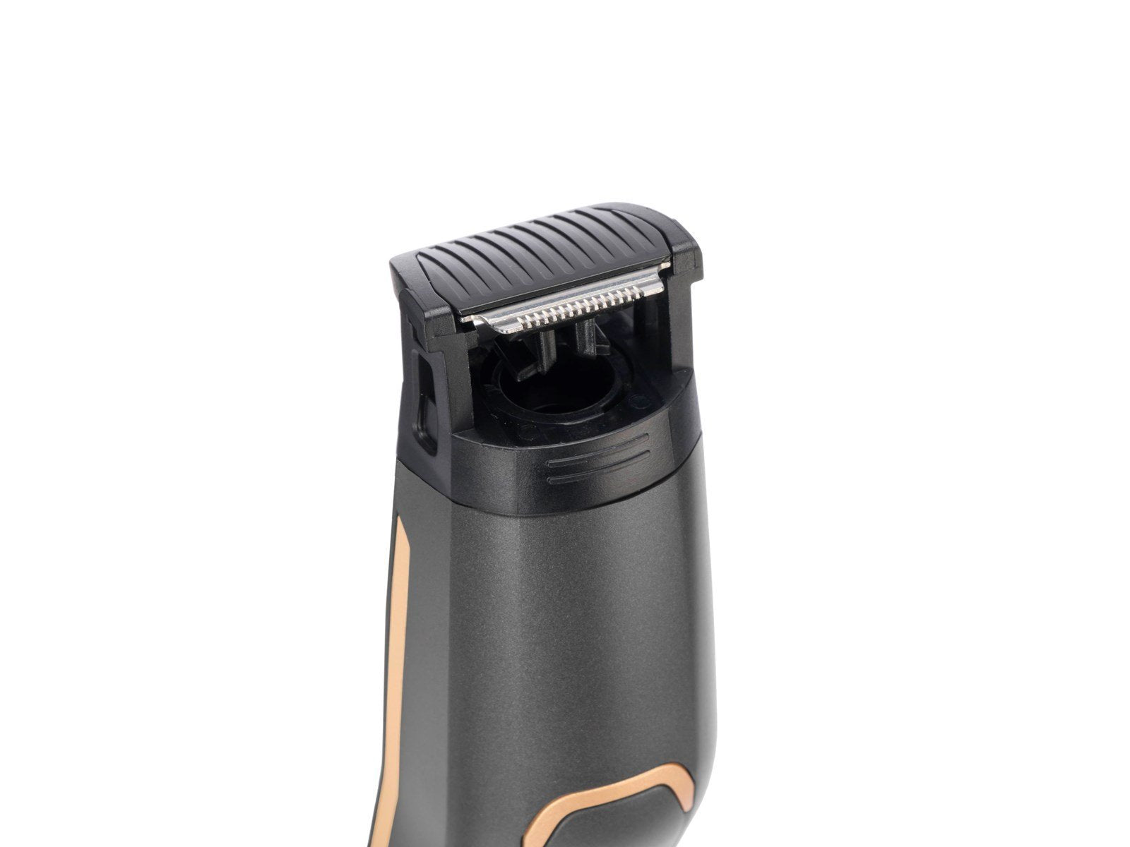Babyliss Body trimmer Graphite Multi Trimmer MT987E