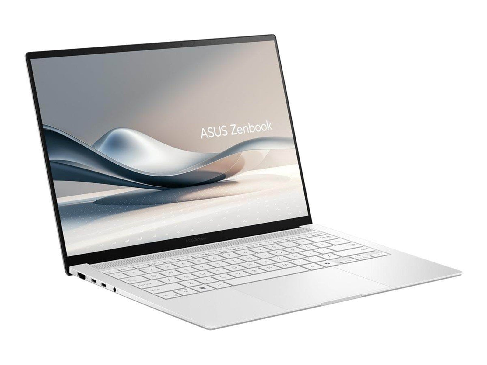 ASUS Zenbook S 14 OLED UX5406SA-PV030W