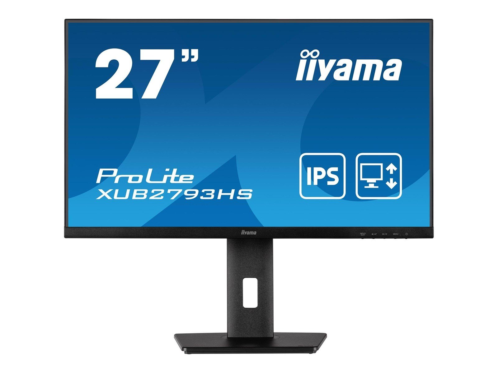 27