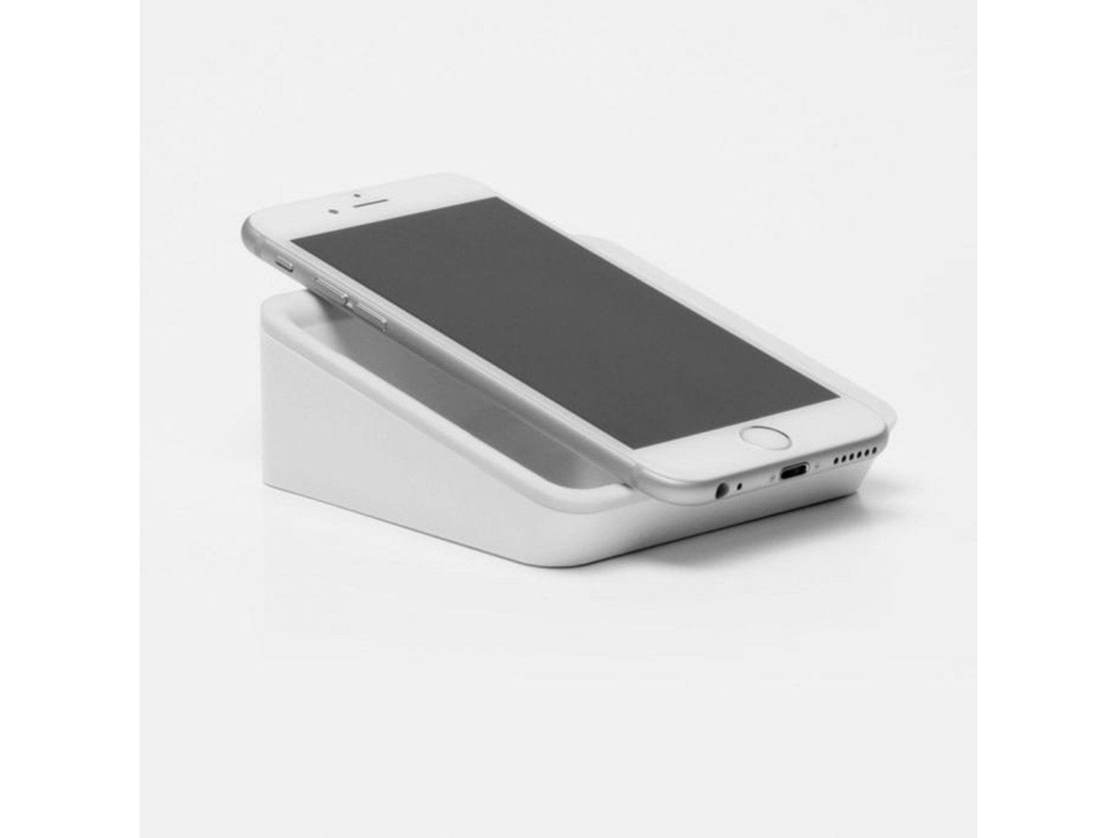 Bluelounge Design Bluelounge Casa