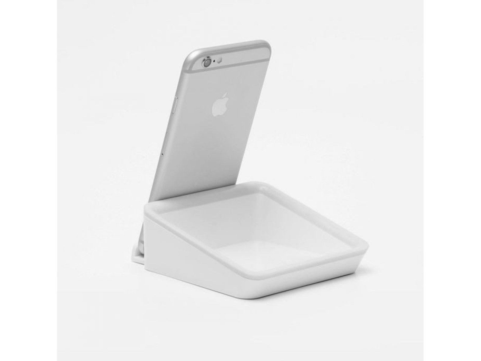 Bluelounge Design Bluelounge Casa