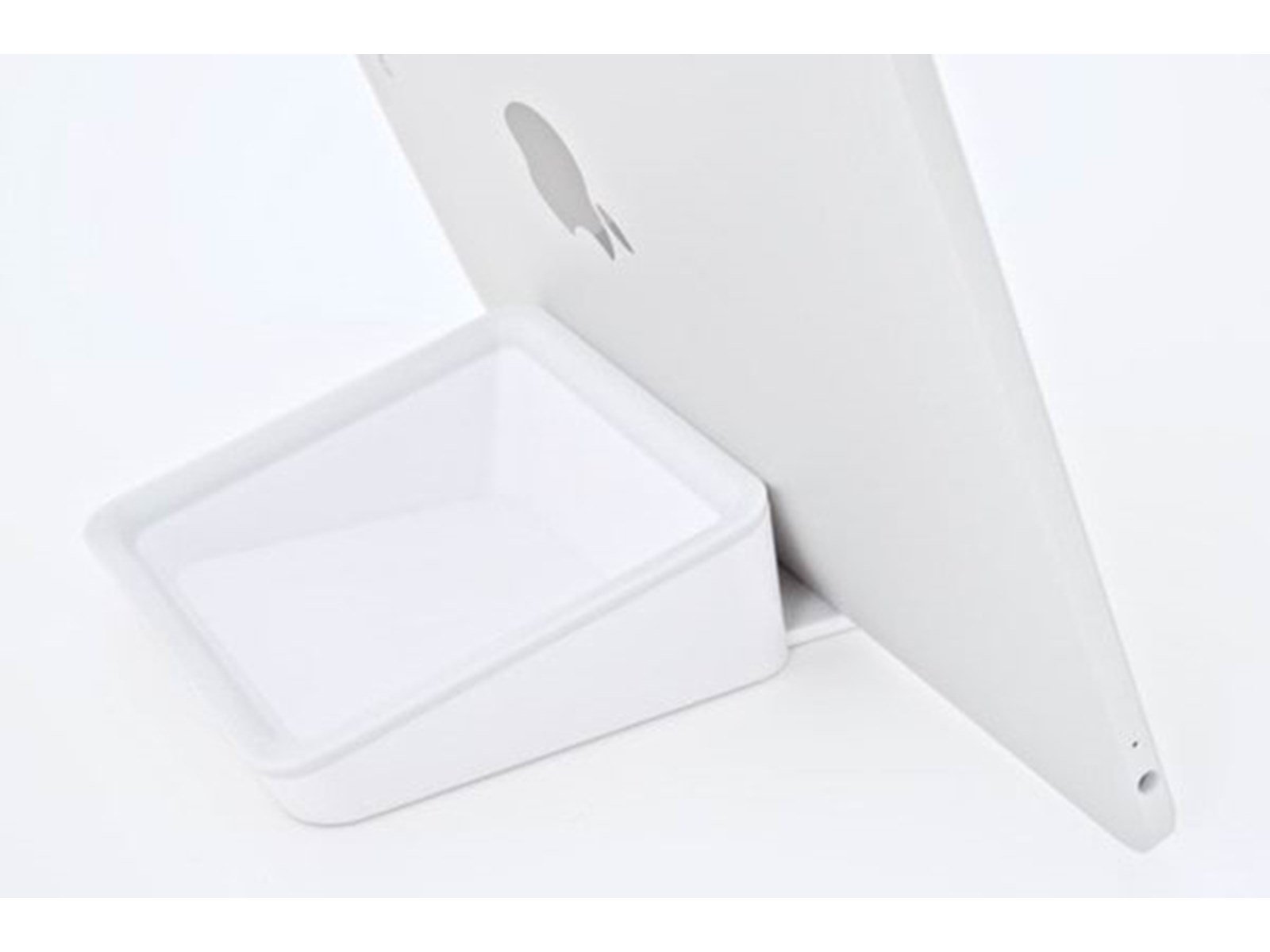 Bluelounge Design Bluelounge Casa