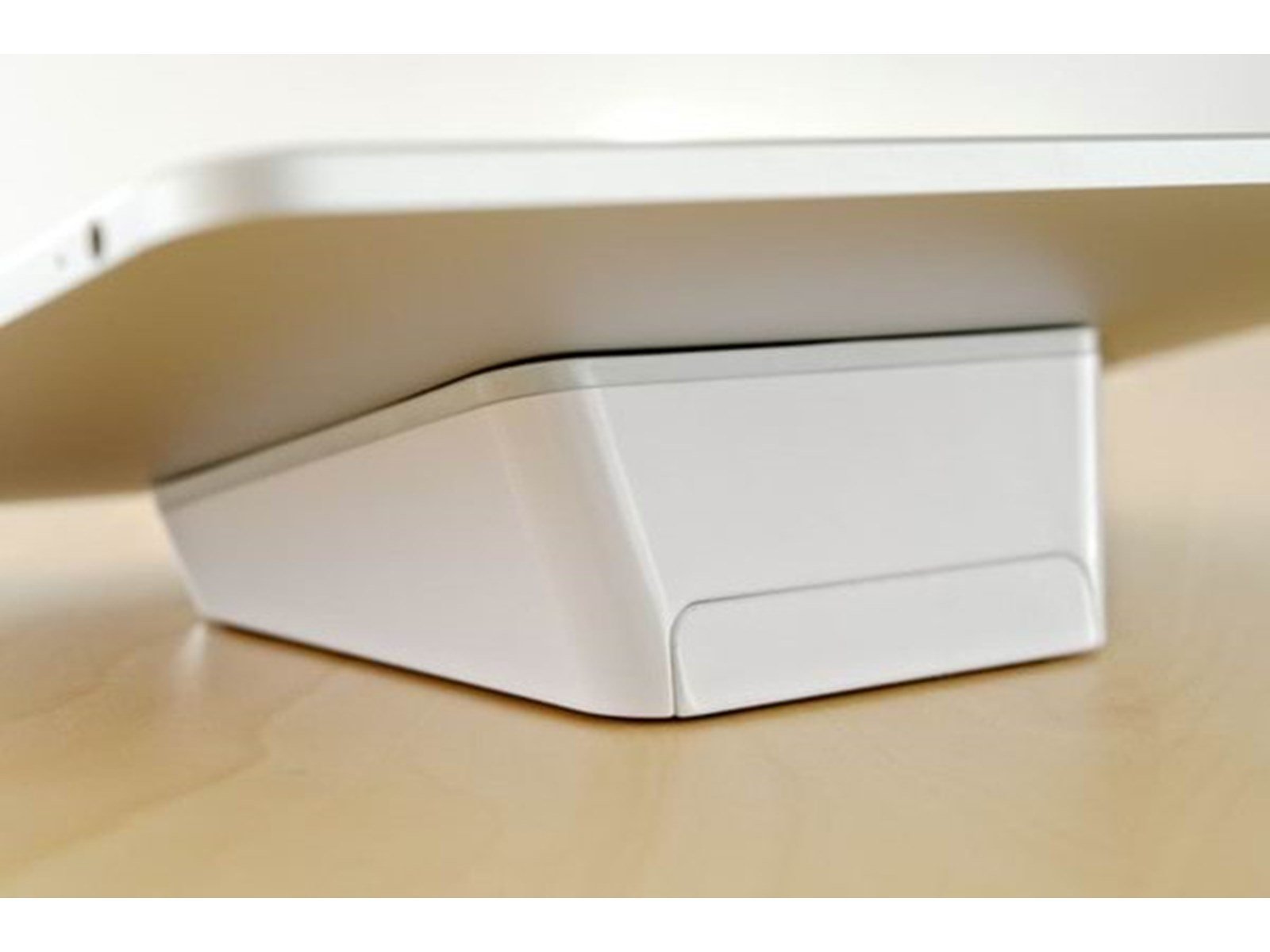 Bluelounge Design Bluelounge Casa