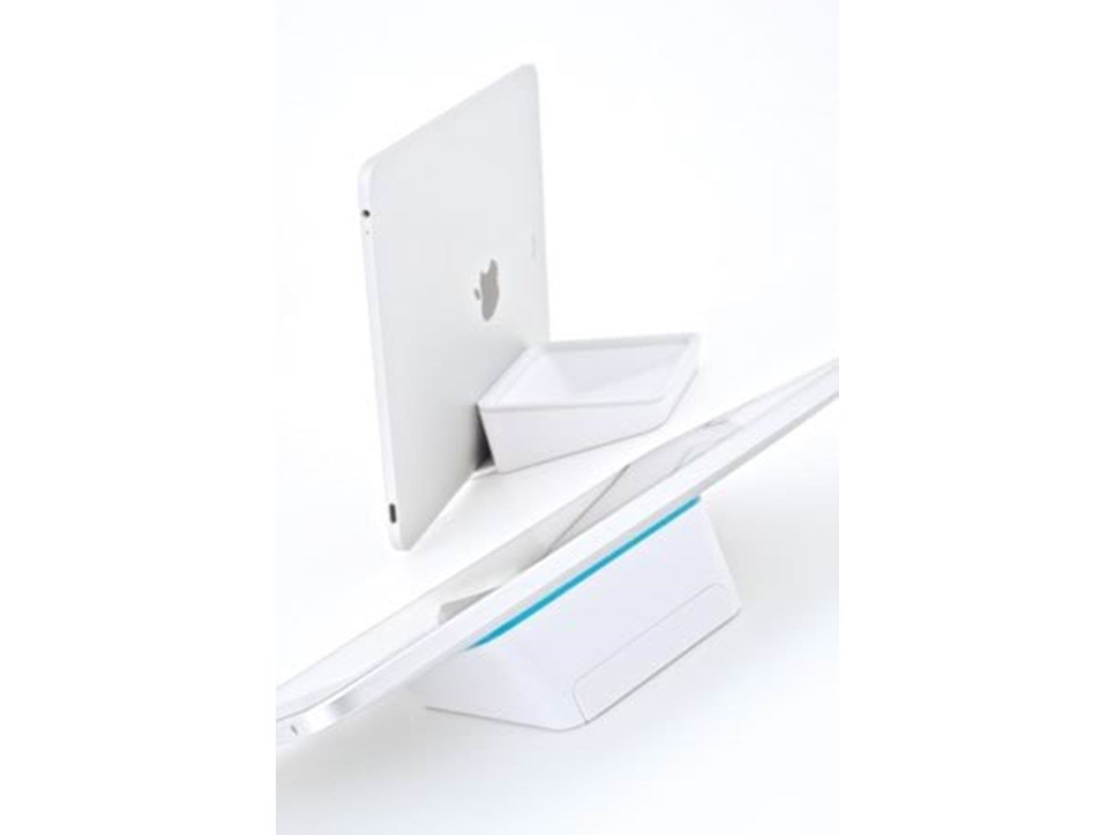 Bluelounge Design Bluelounge Casa